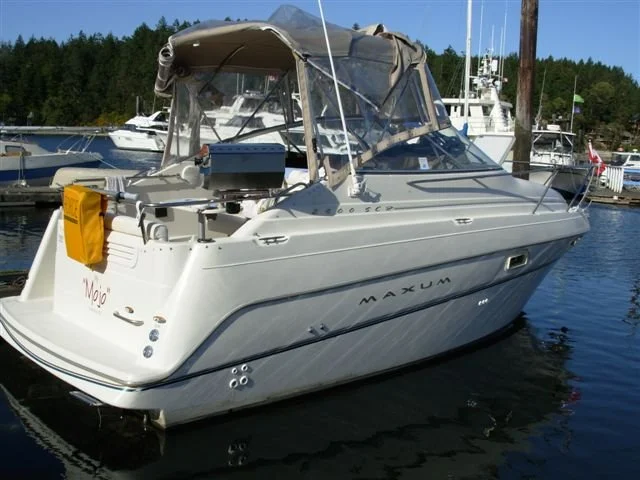 My Mojo 3.JPG