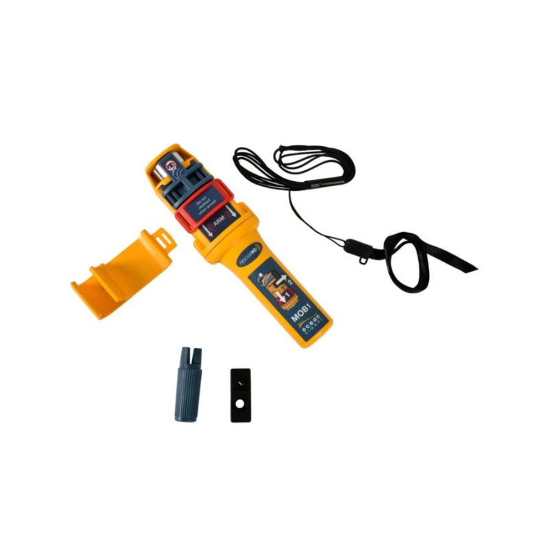 RescueME MOB1 (1).png