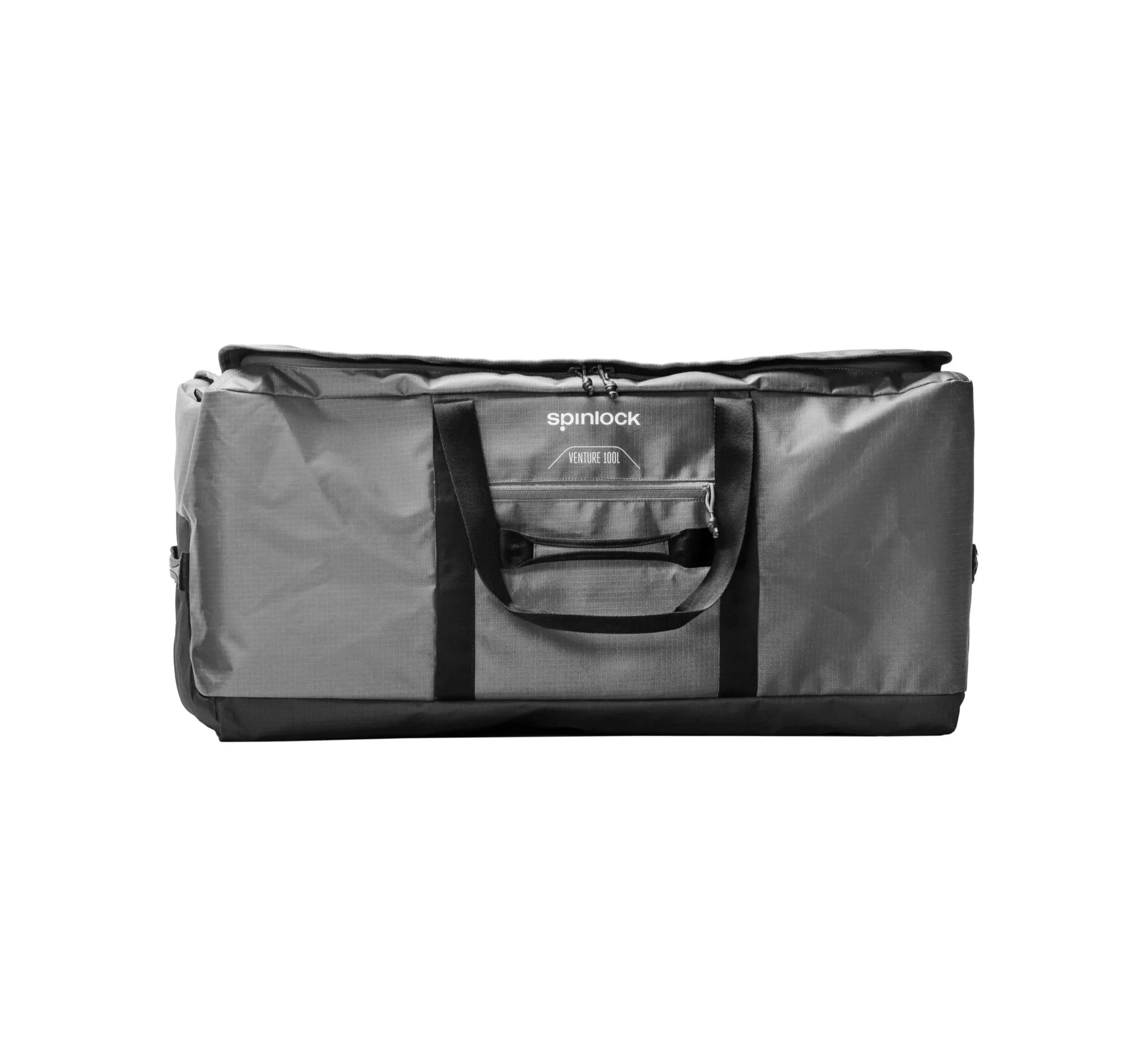 Spinlock+100L+Kit+Bag.jpg