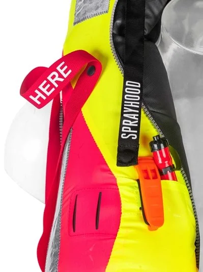 DW-VT2H170_Spinlock_Deckvest-VITO-AFS-(25).jpg