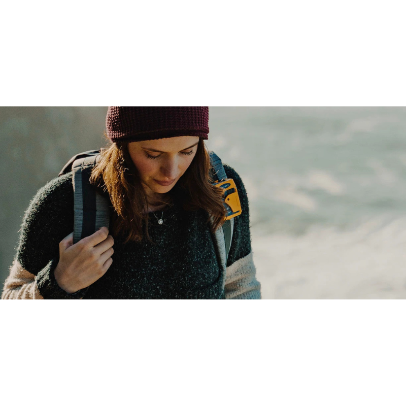 RescueME PLB1 (7).png