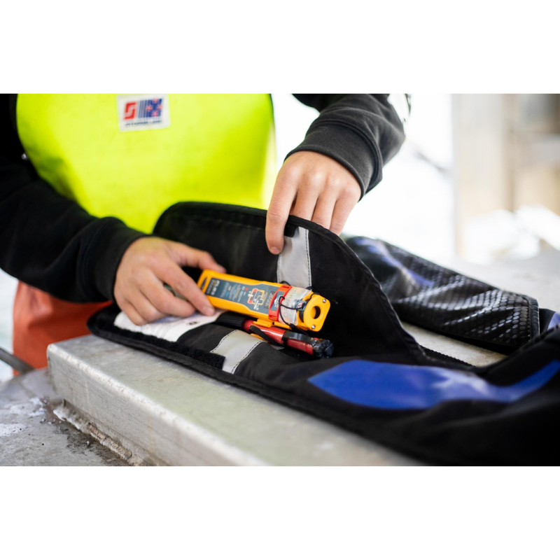 RescueME PLB3 (4).png