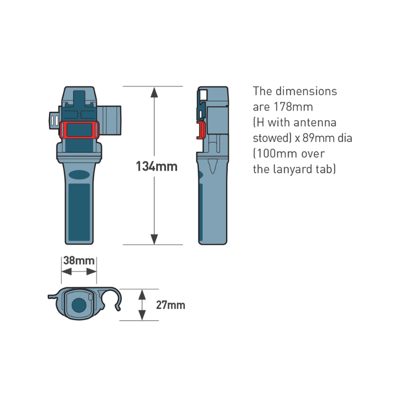 RescueME MOB1 (6).png