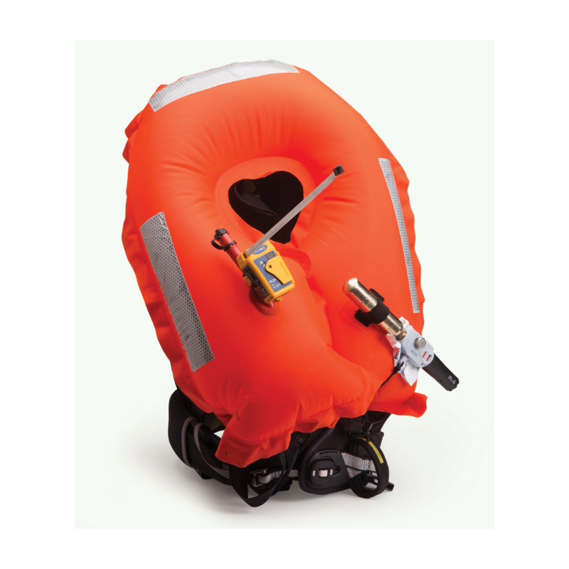 RescueME PLB1 (12).png