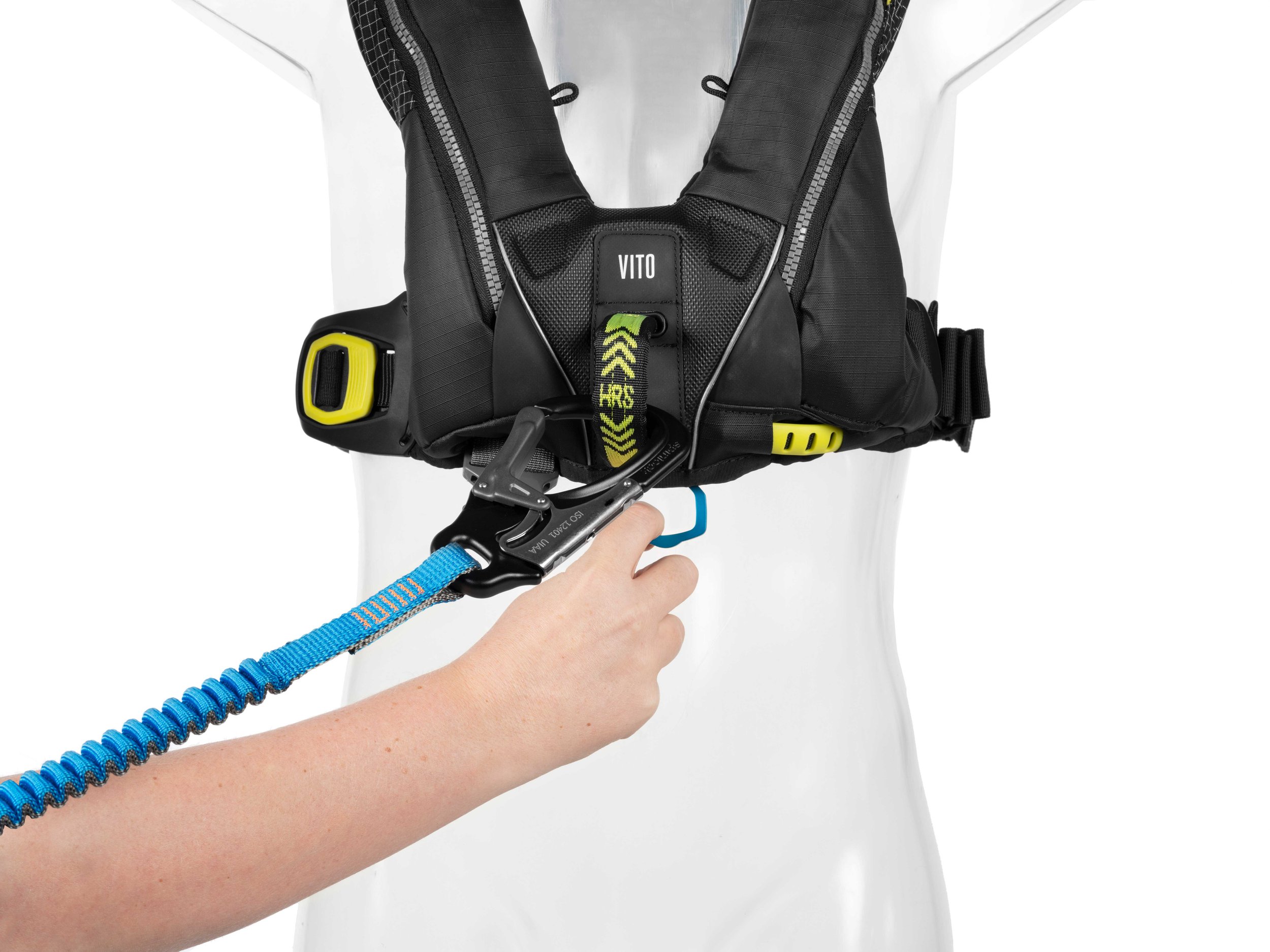 DW-VT2H170_Spinlock_Deckvest-VITO-AFS-(11) (1).jpg