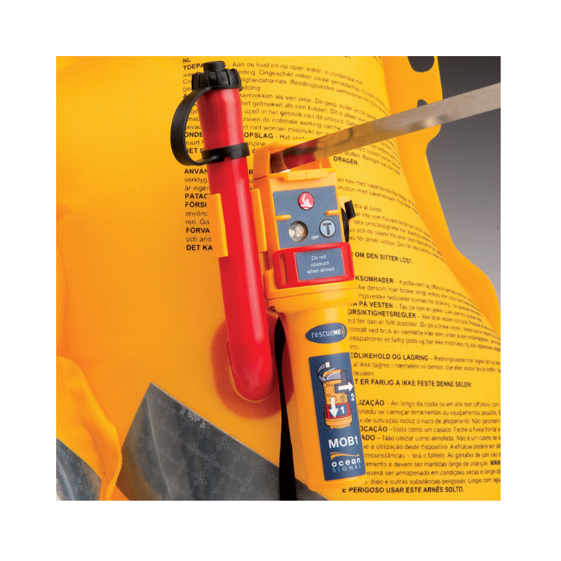 RescueME MOB1 (3).png