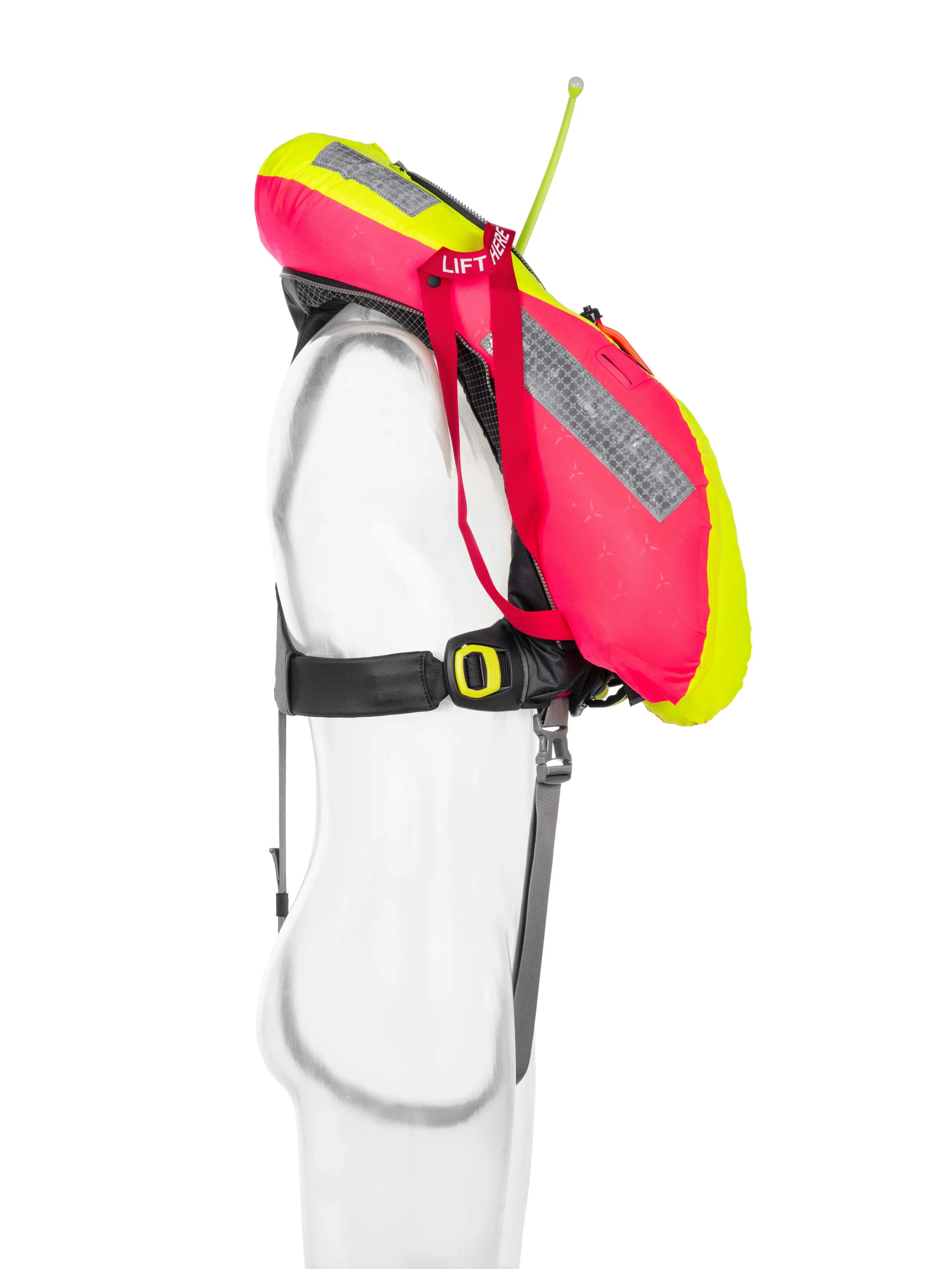 DW-VT2H170_Spinlock_Deckvest-VITO-AFS-(3) (1).jpg
