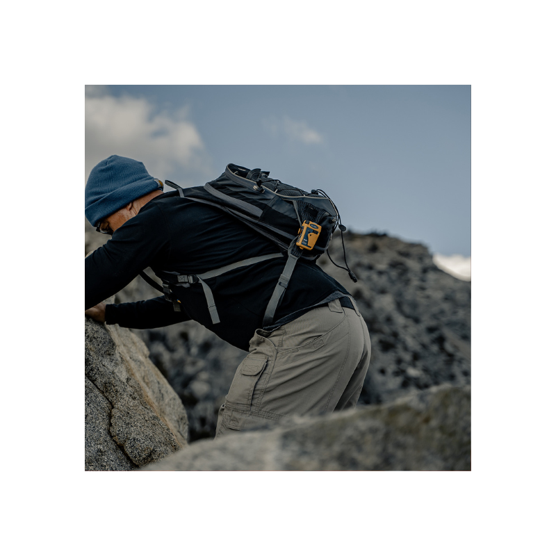 RescueME PLB1 (6).png