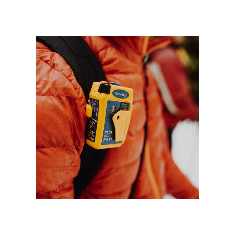 RescueME PLB1 (5).png