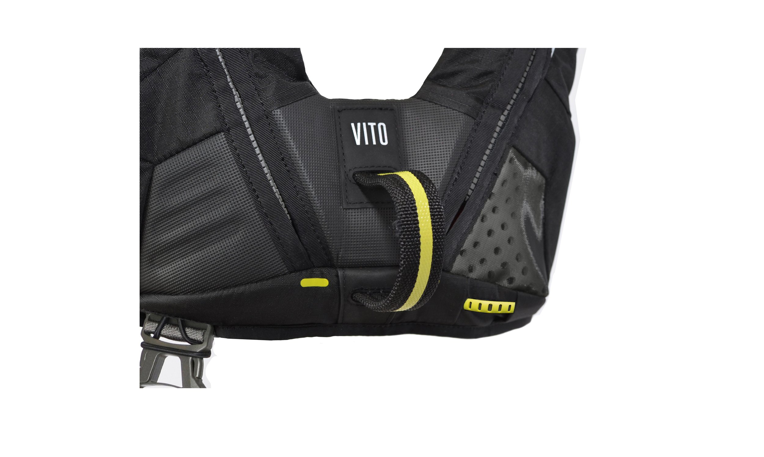 Deckvest Vito loop.jpg
