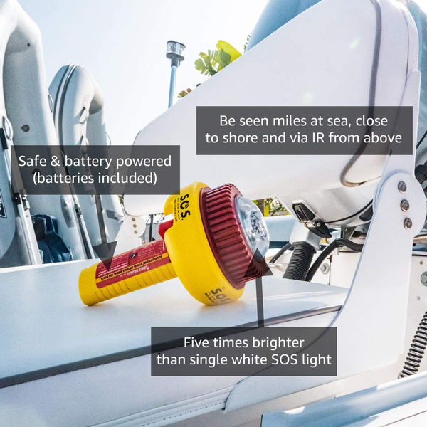 Eelctronic LED Flare Siriur Signal 6.png