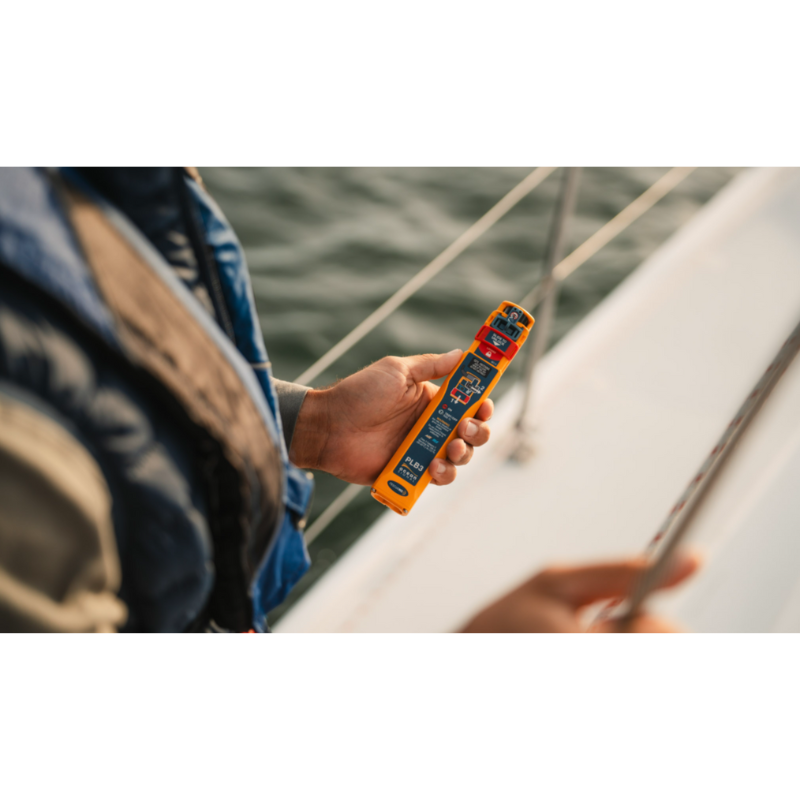 RescueME PLB3 (8).png