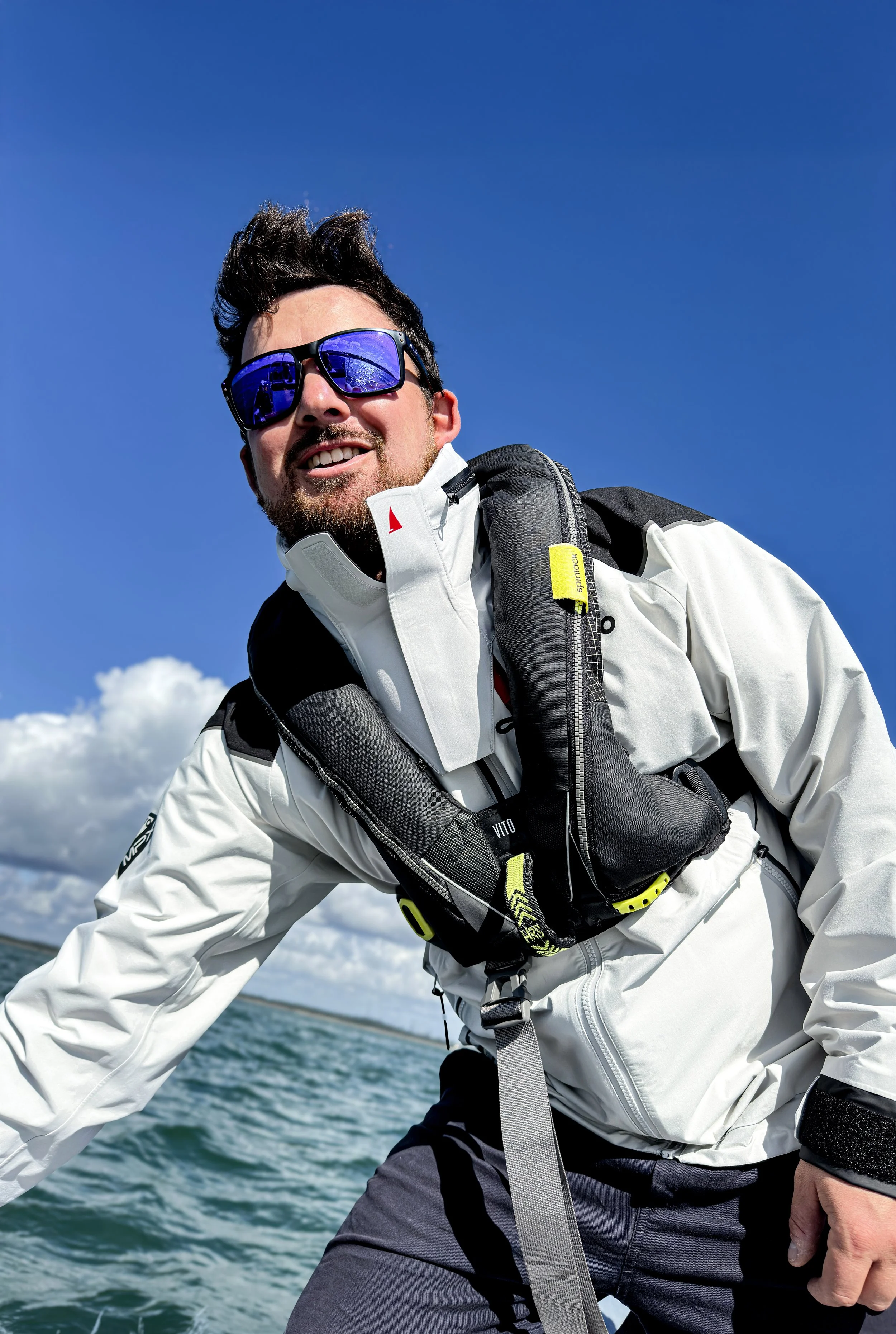 VITO_AFS_SAMPLE_2 (1).jpg