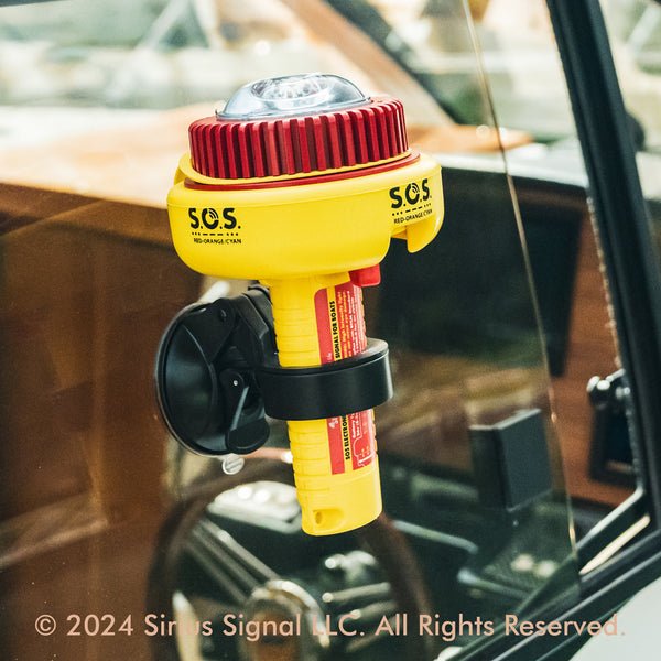 Eelctronic LED Flare Siriur Signal 3.jpg