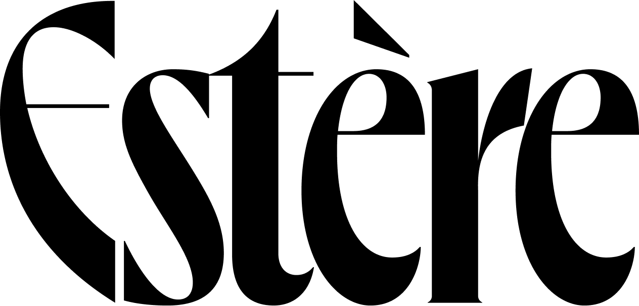 Estère