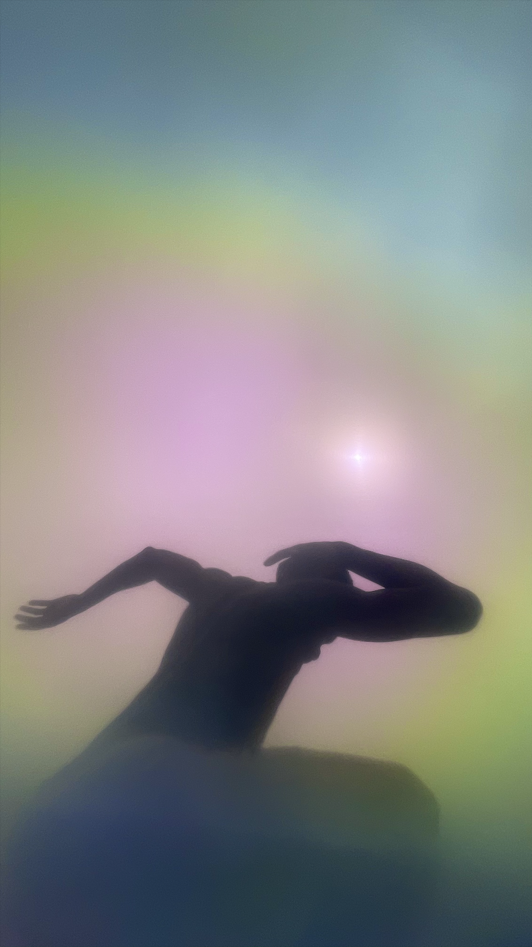 Screen Shot 2021-10-17 at 1.05.08 PM.png