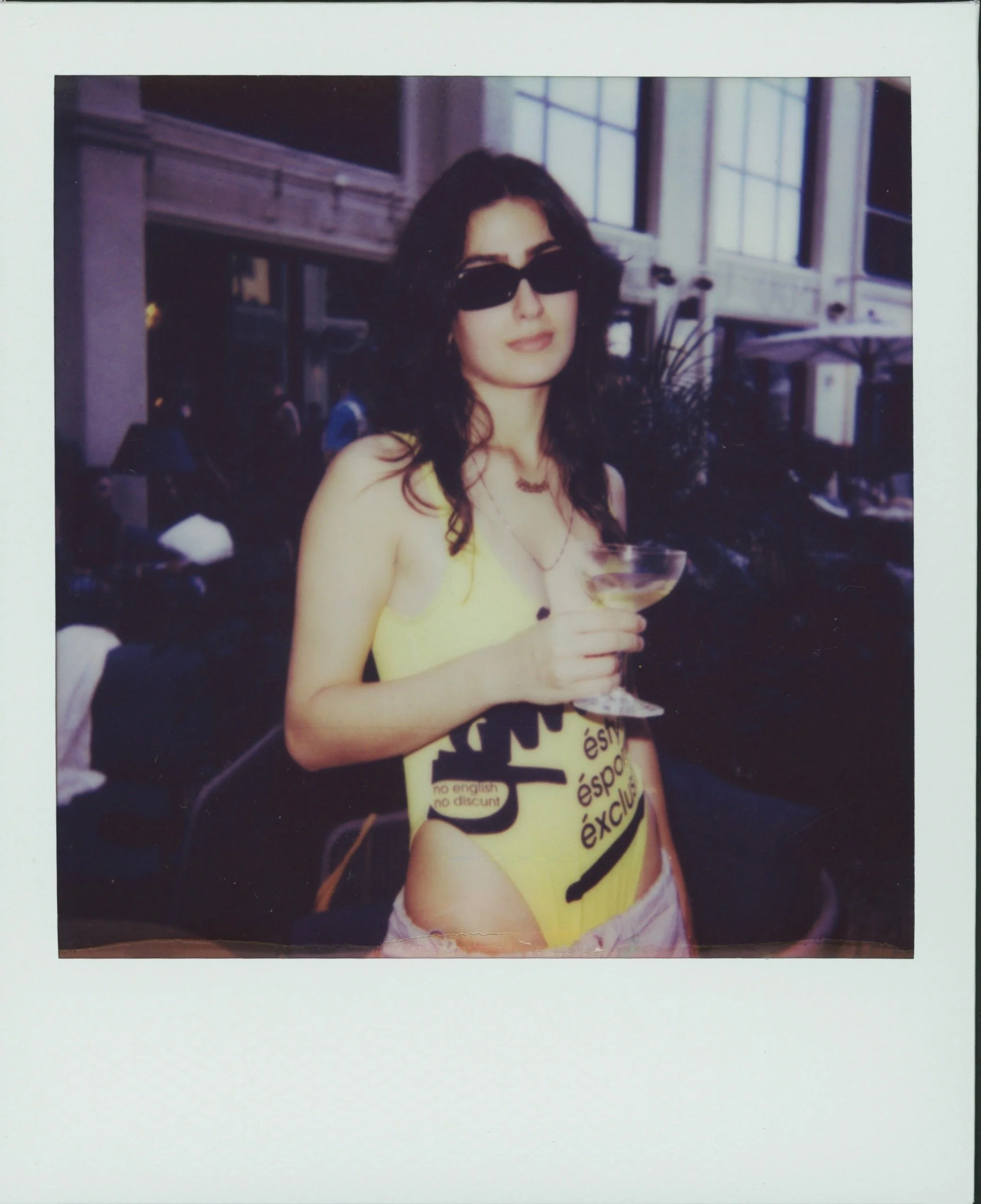 Scan+6.jpg