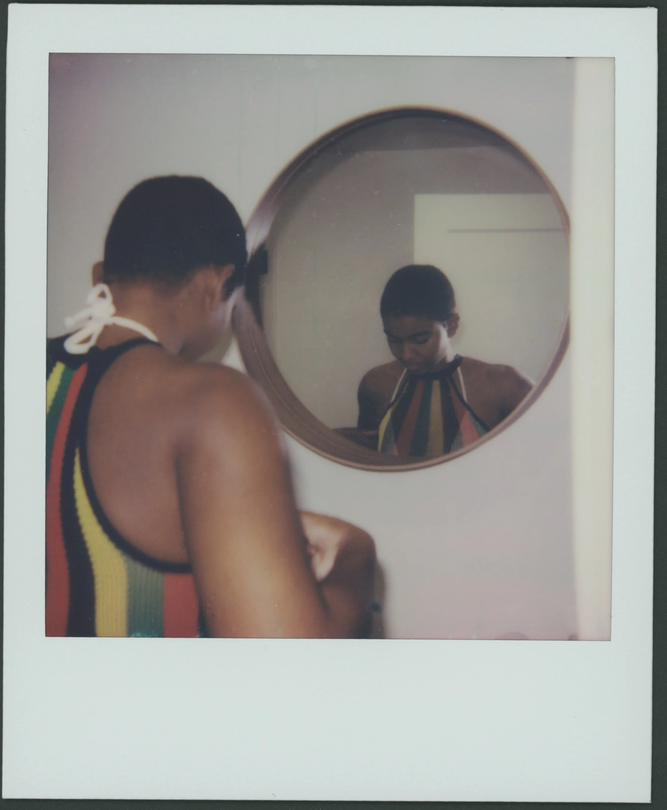 Scan 15.jpeg