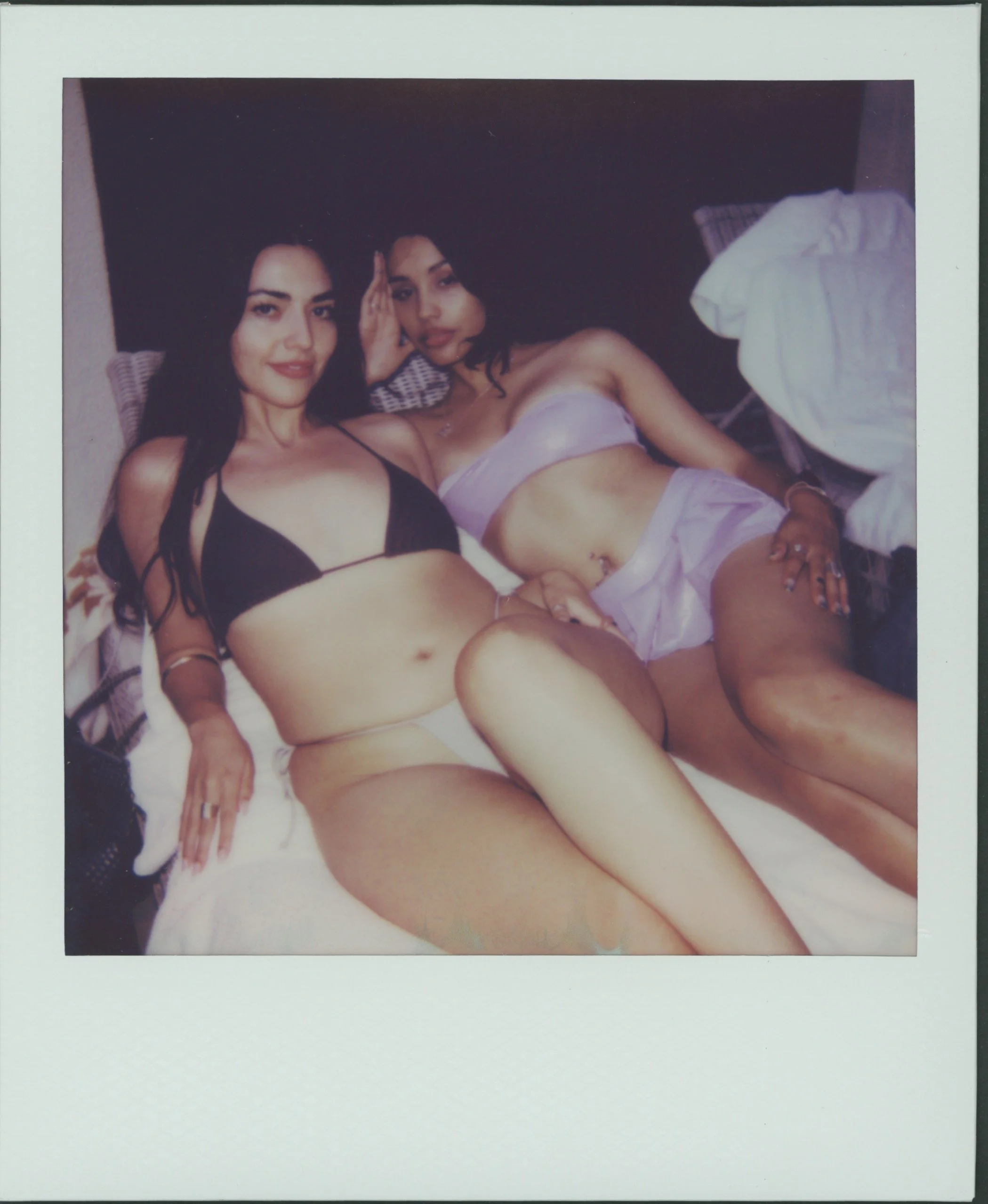 Scan 9.jpeg