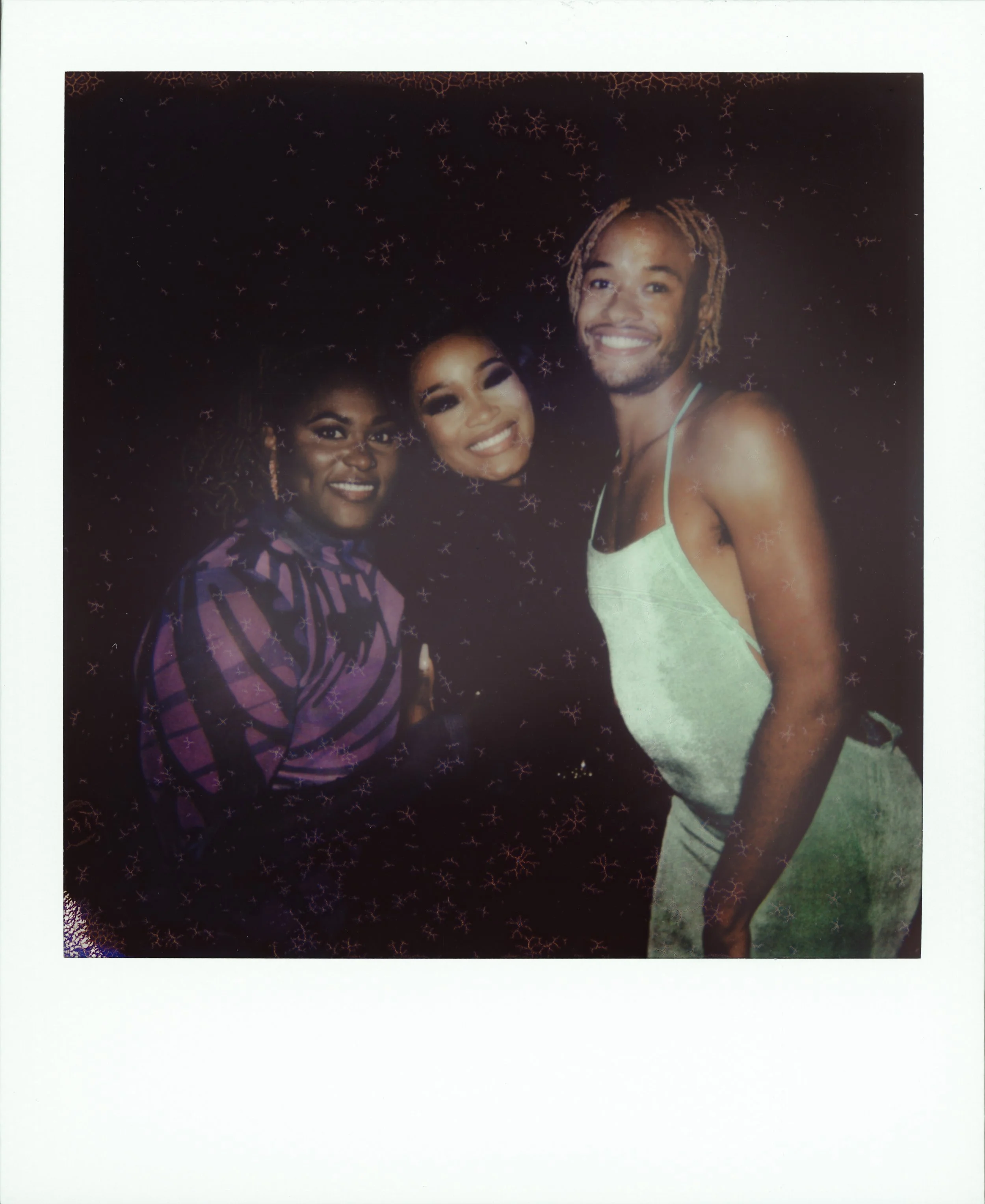 Scan 1.jpeg