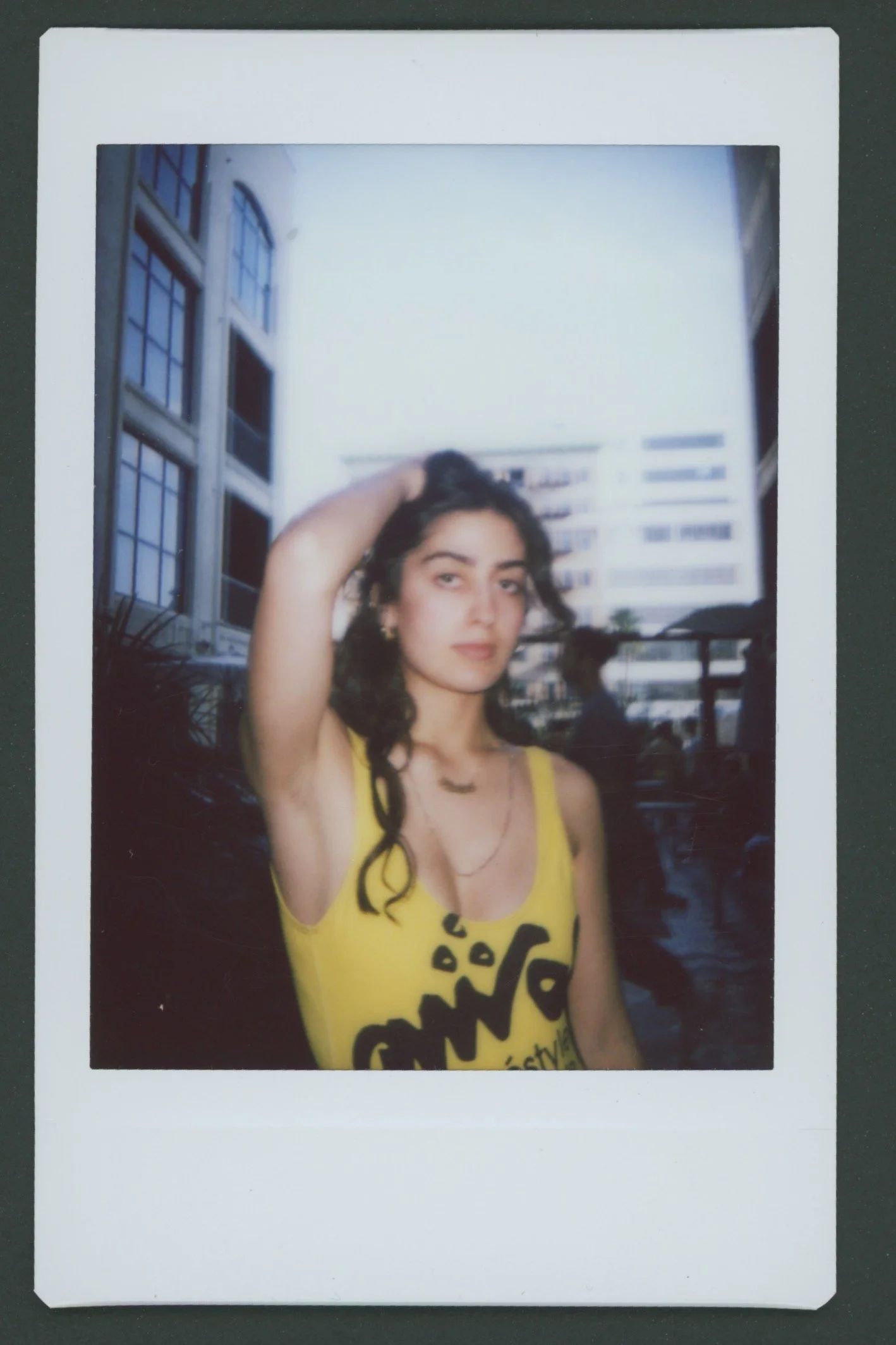 Scan 13.jpeg