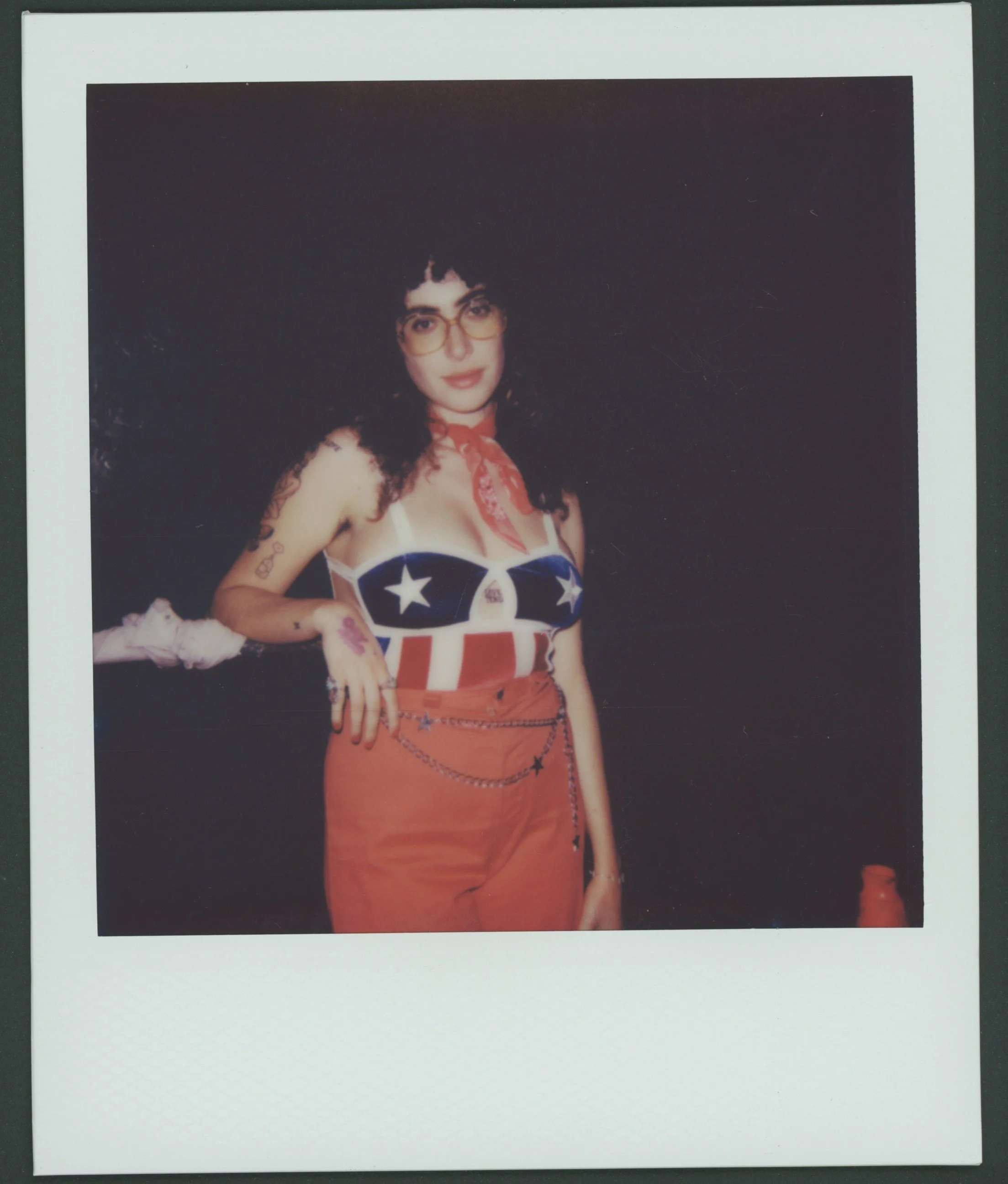 Scan 16.jpeg