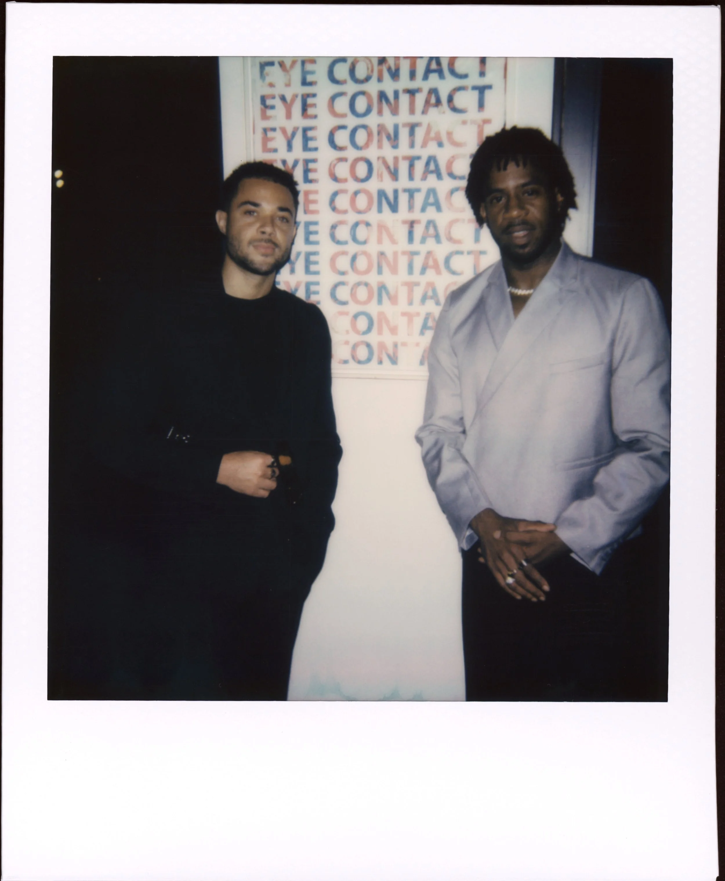 Nick Creegan and Chidi Ezemma copy.jpg