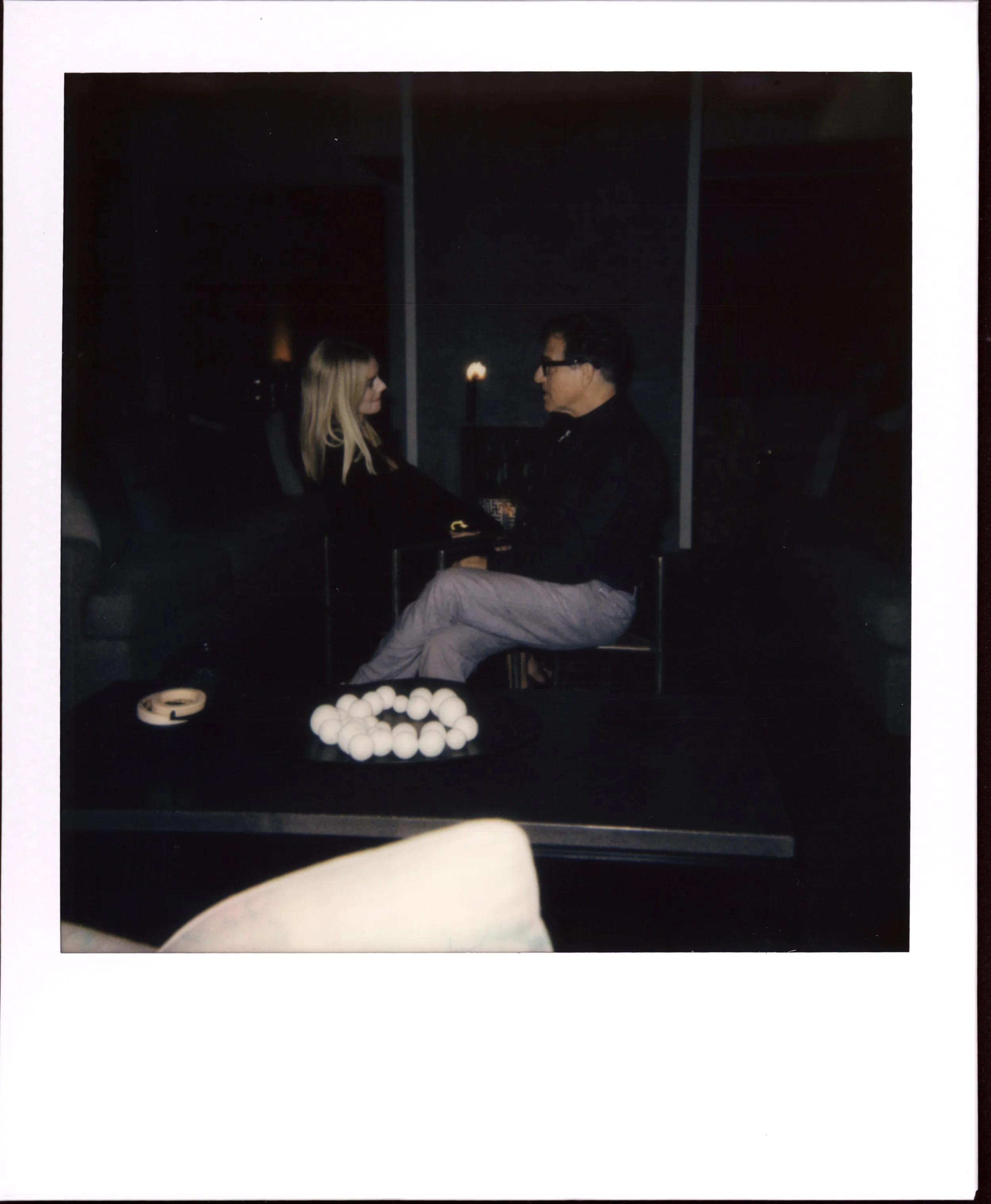 Samara Weaving and David O Russell.jpg