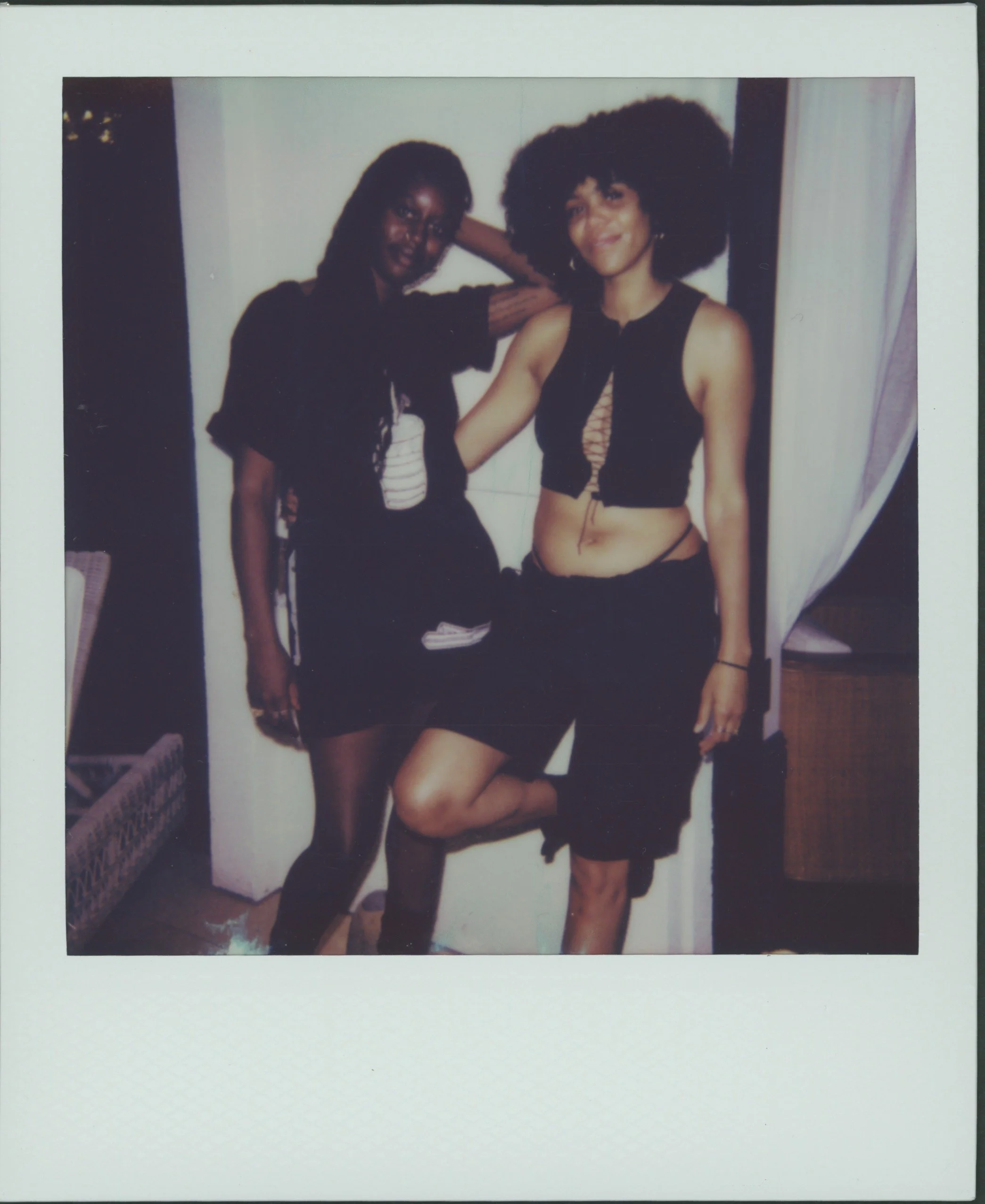 Scan 4.jpeg