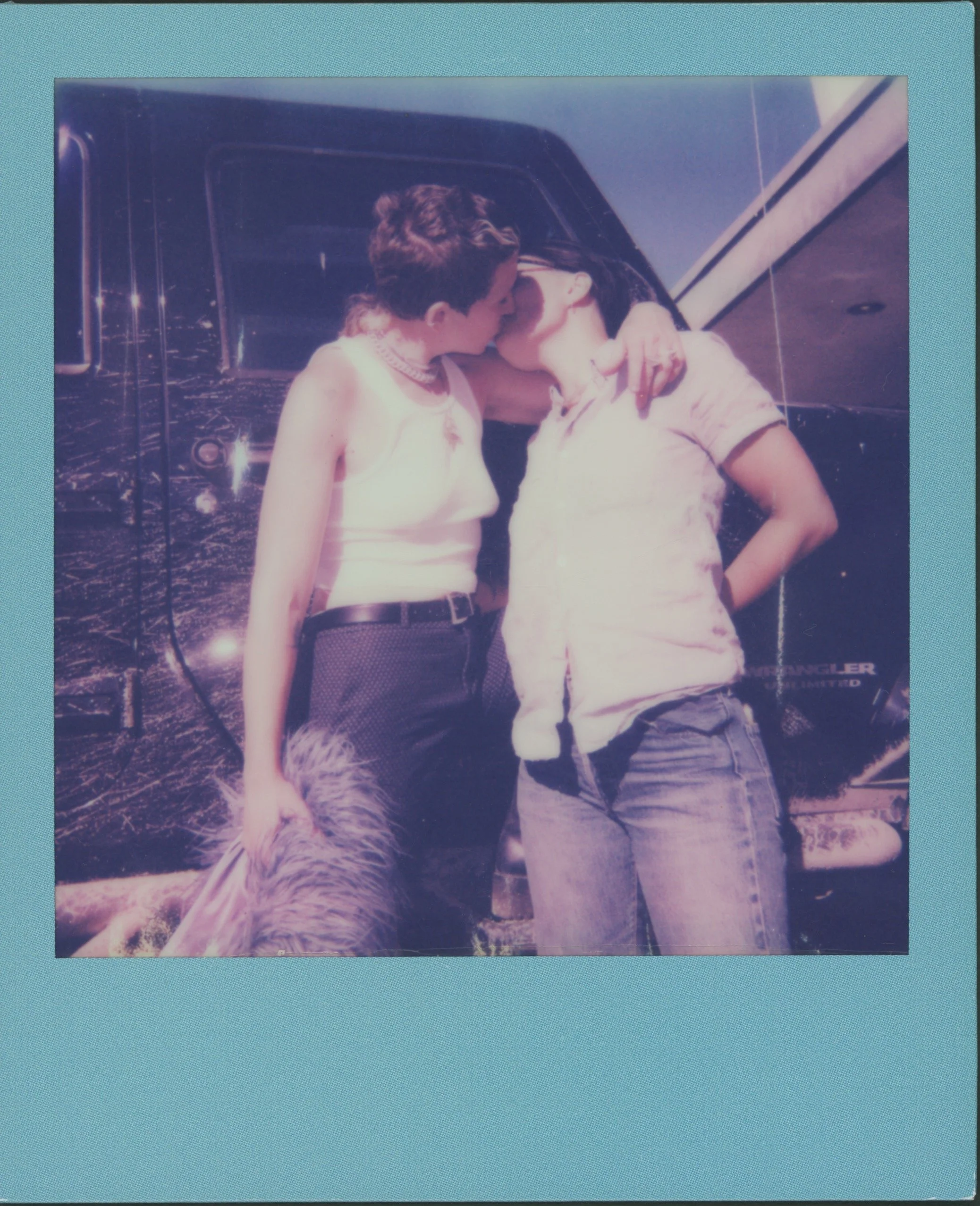 Scan 19.jpeg