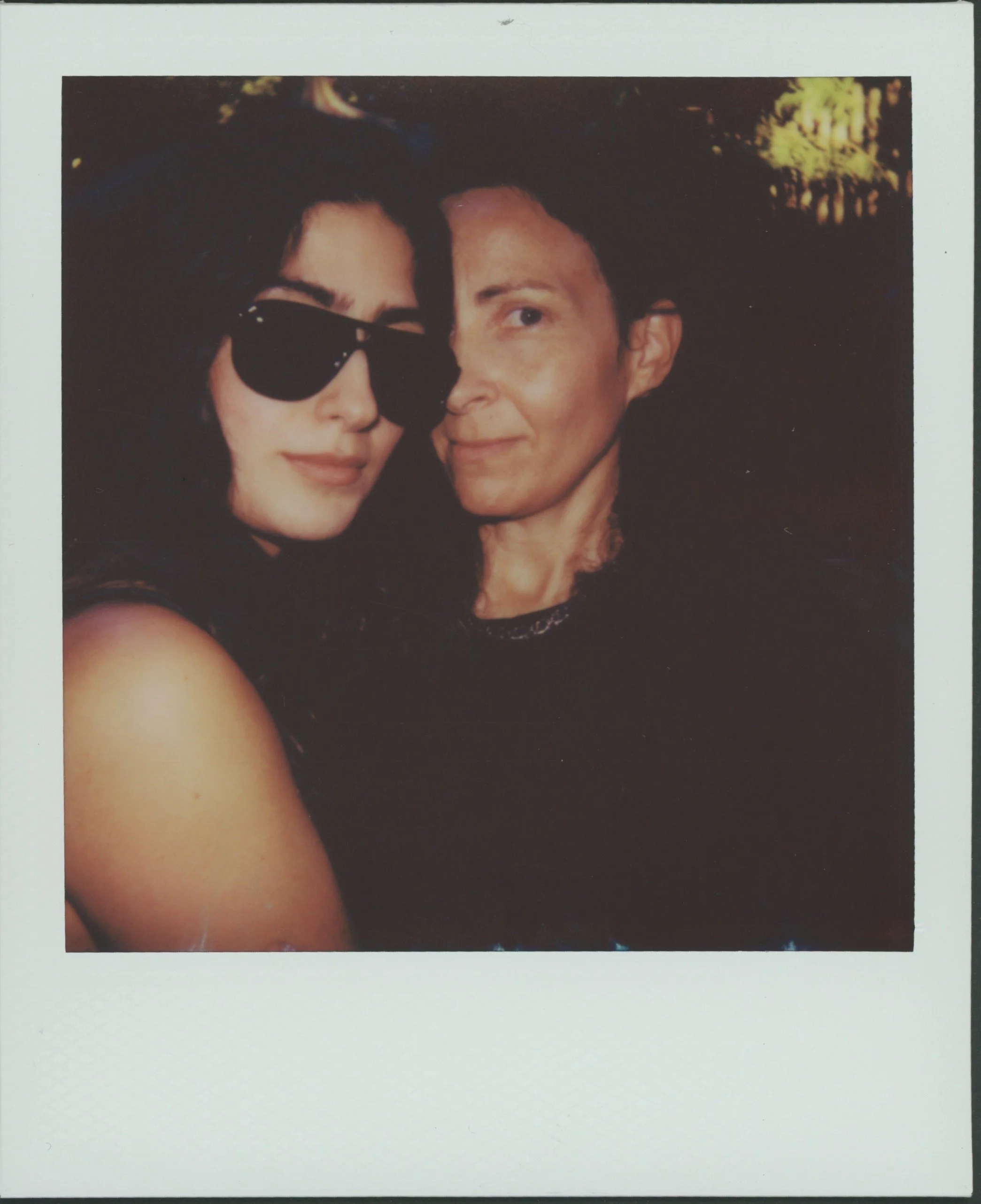 Scan 3.jpeg