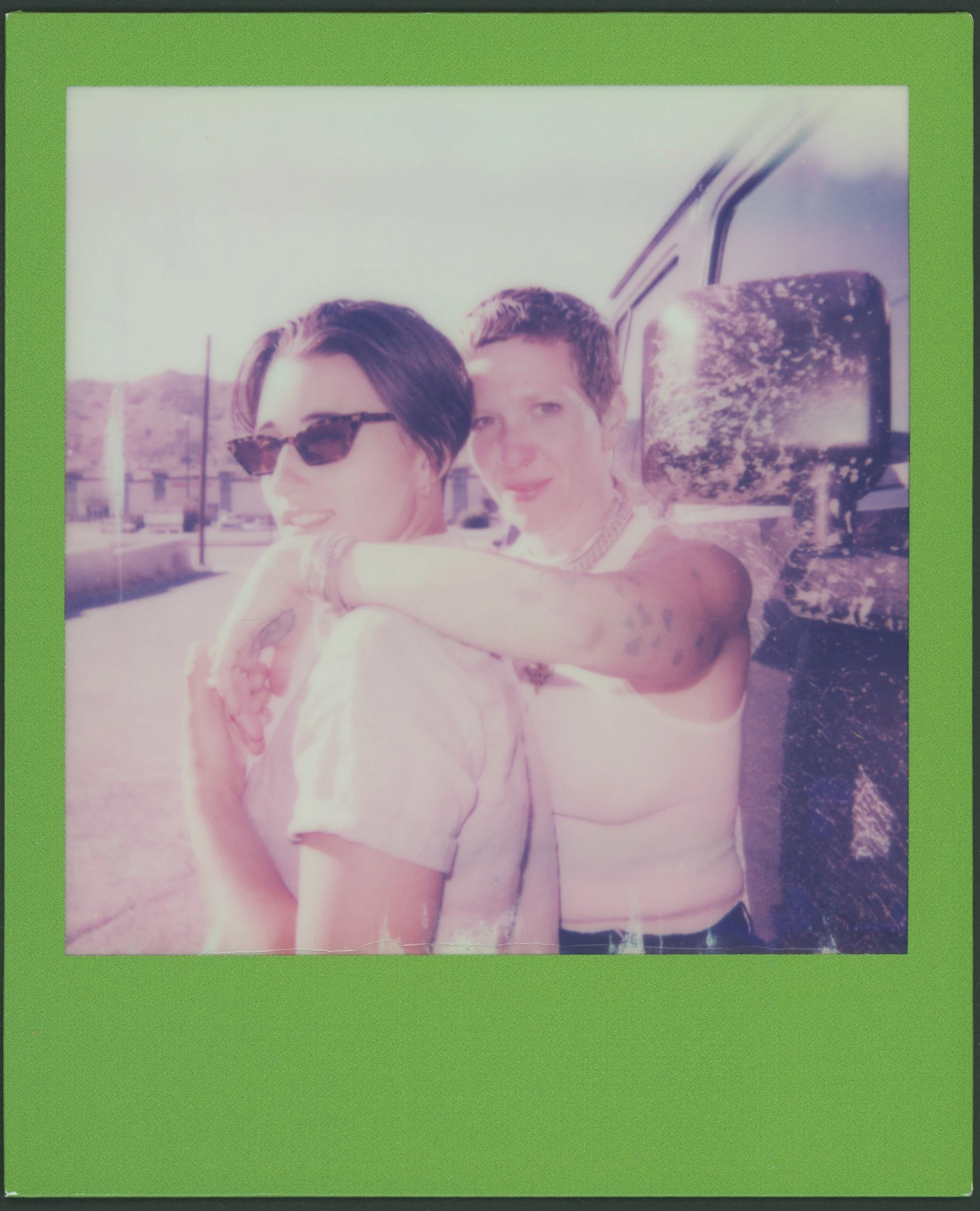 Scan 20.jpeg
