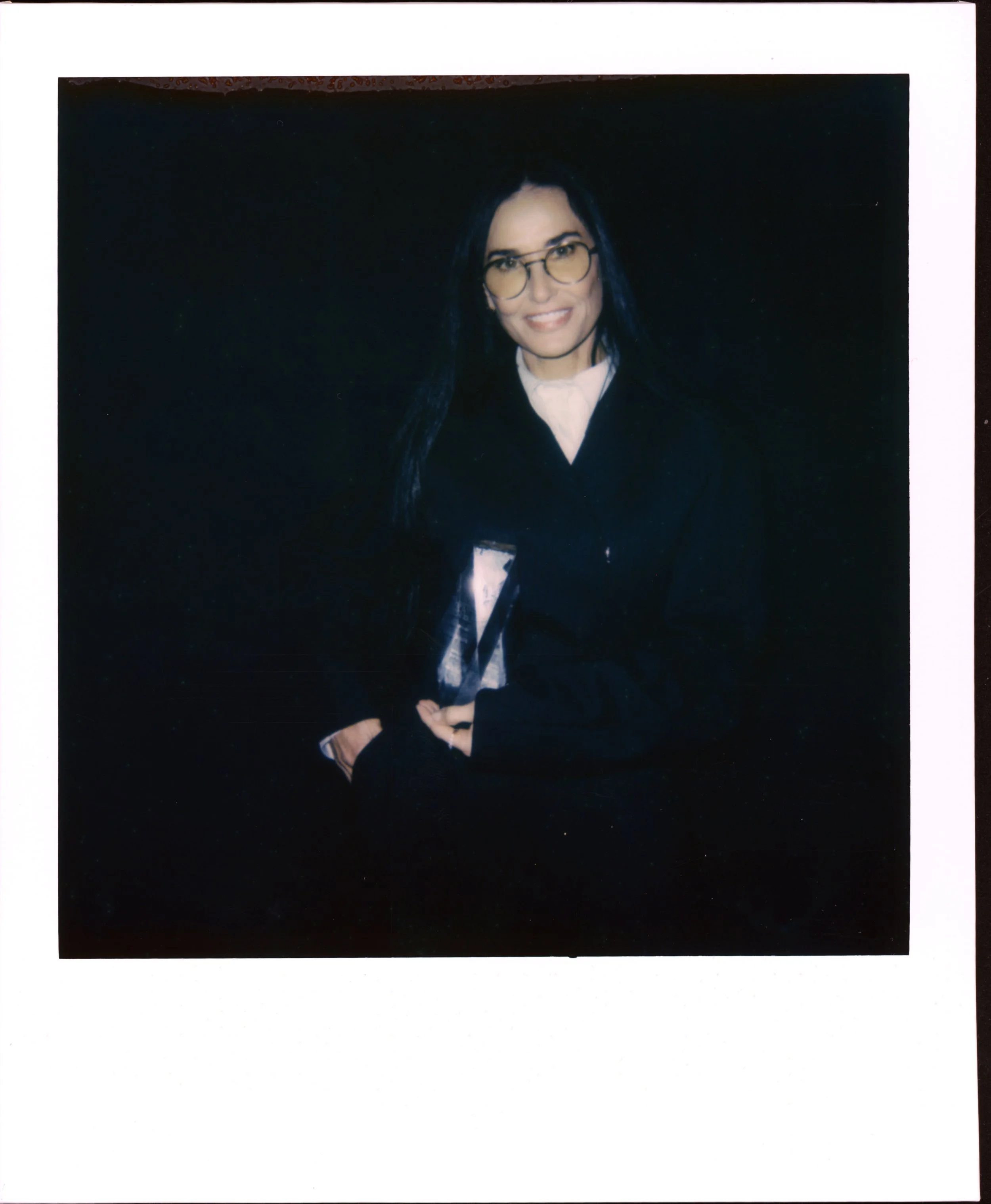 Demi Moore Award copy.jpg