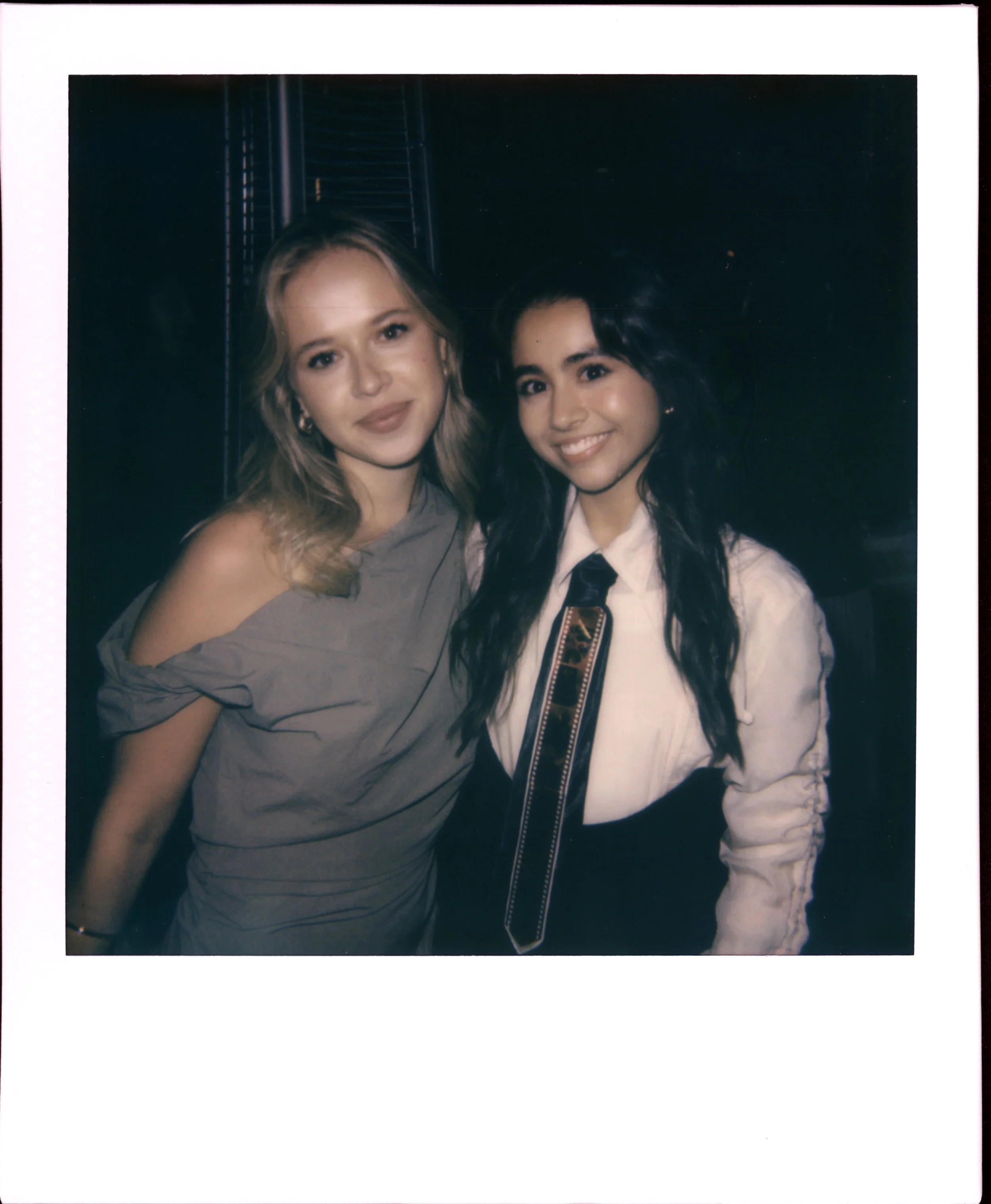 Holly J Barrett & Ciara Riley Wilson copy.jpg