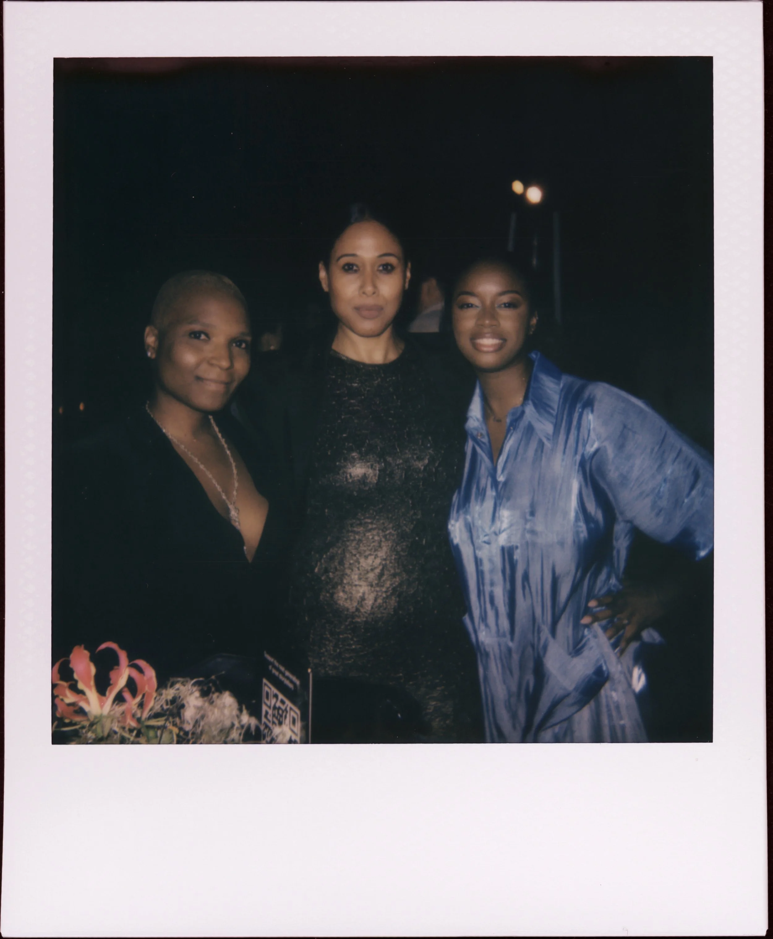 Felicia Pride : Janelle Cooper : Reese Antoinette copy.jpg