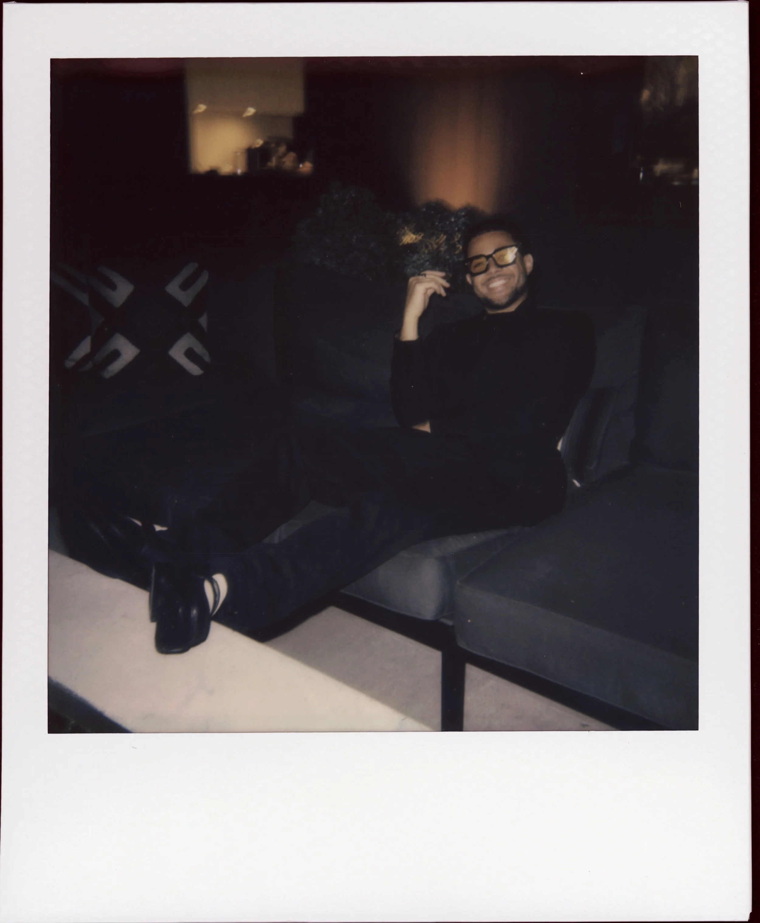 Nick Creegan copy.jpg