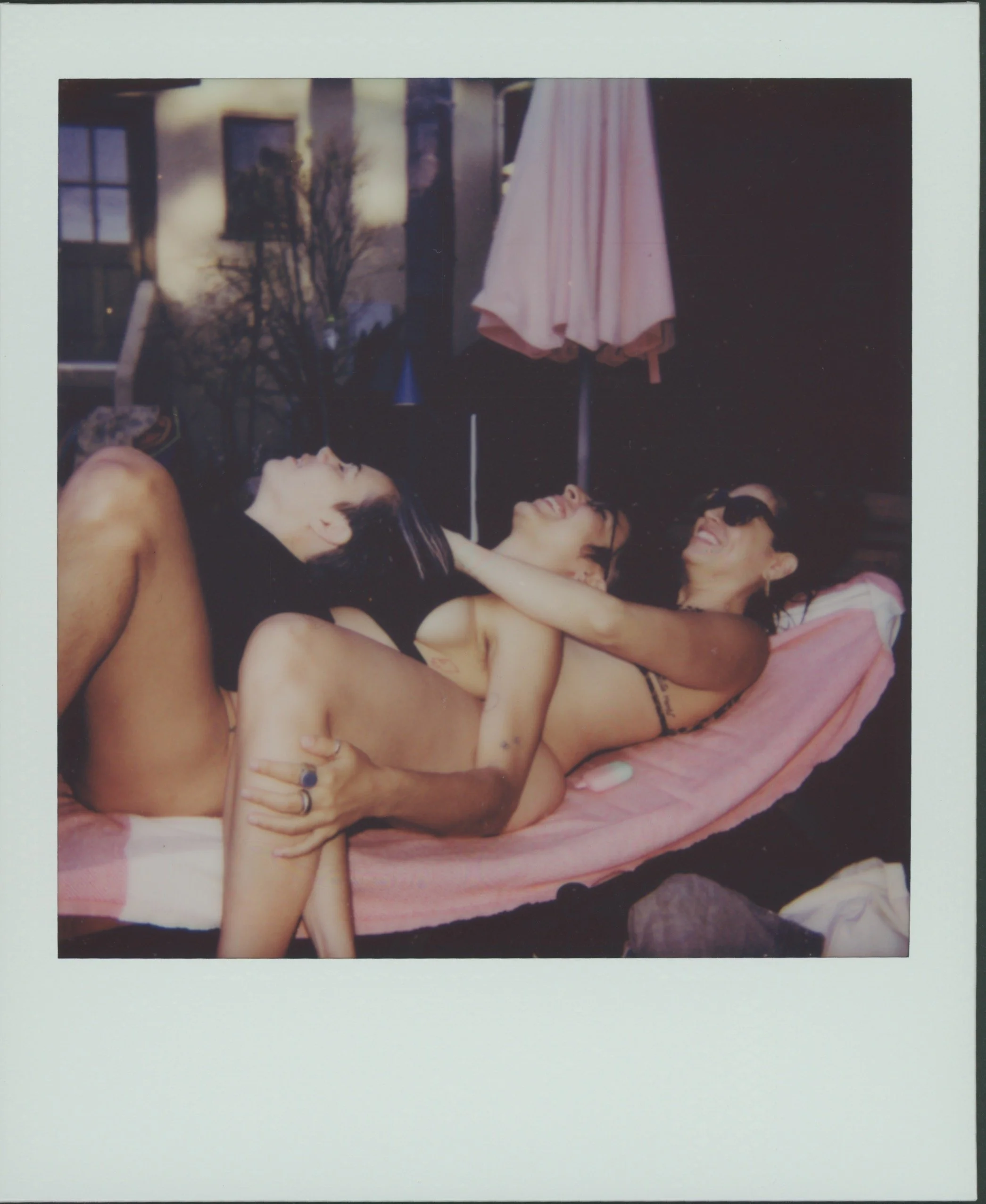 Scan 2 copy 2.jpeg