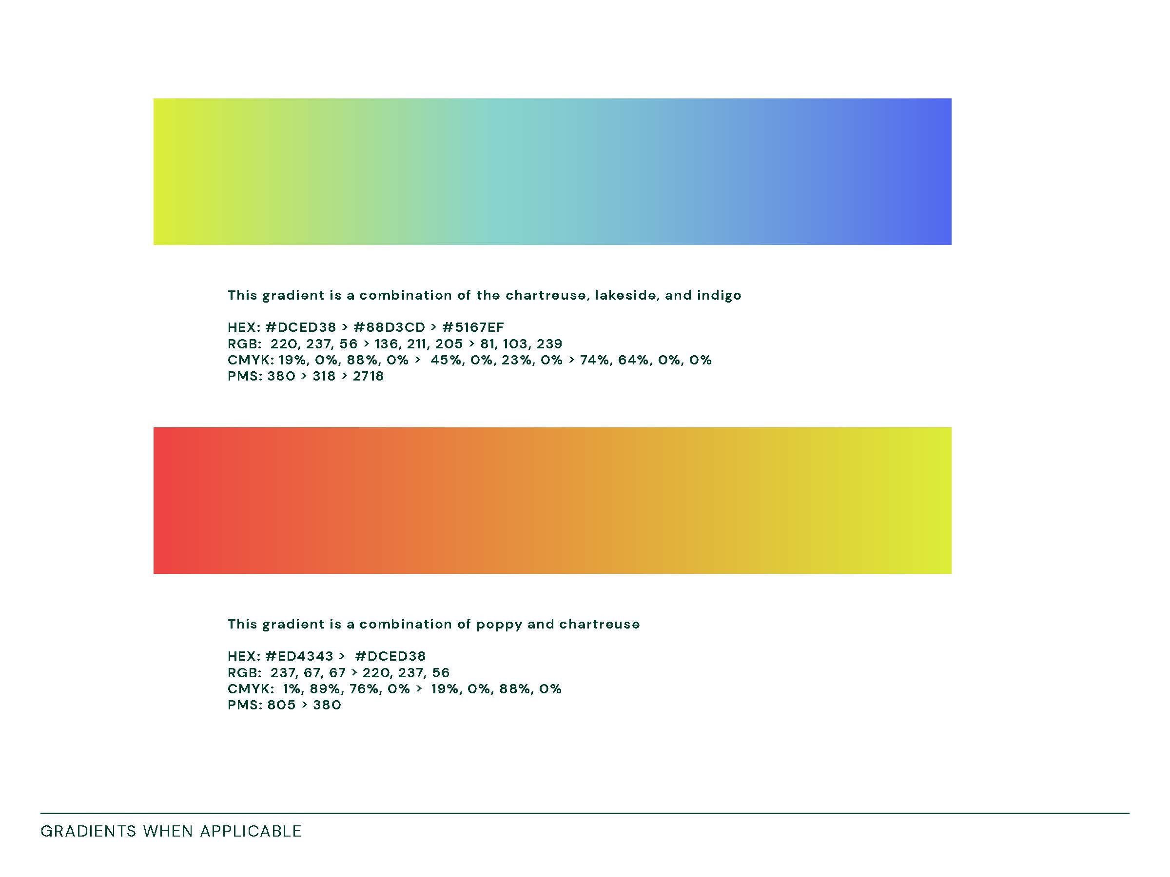 CULLMAN BRAND GUIDELINES_Page_16.jpg