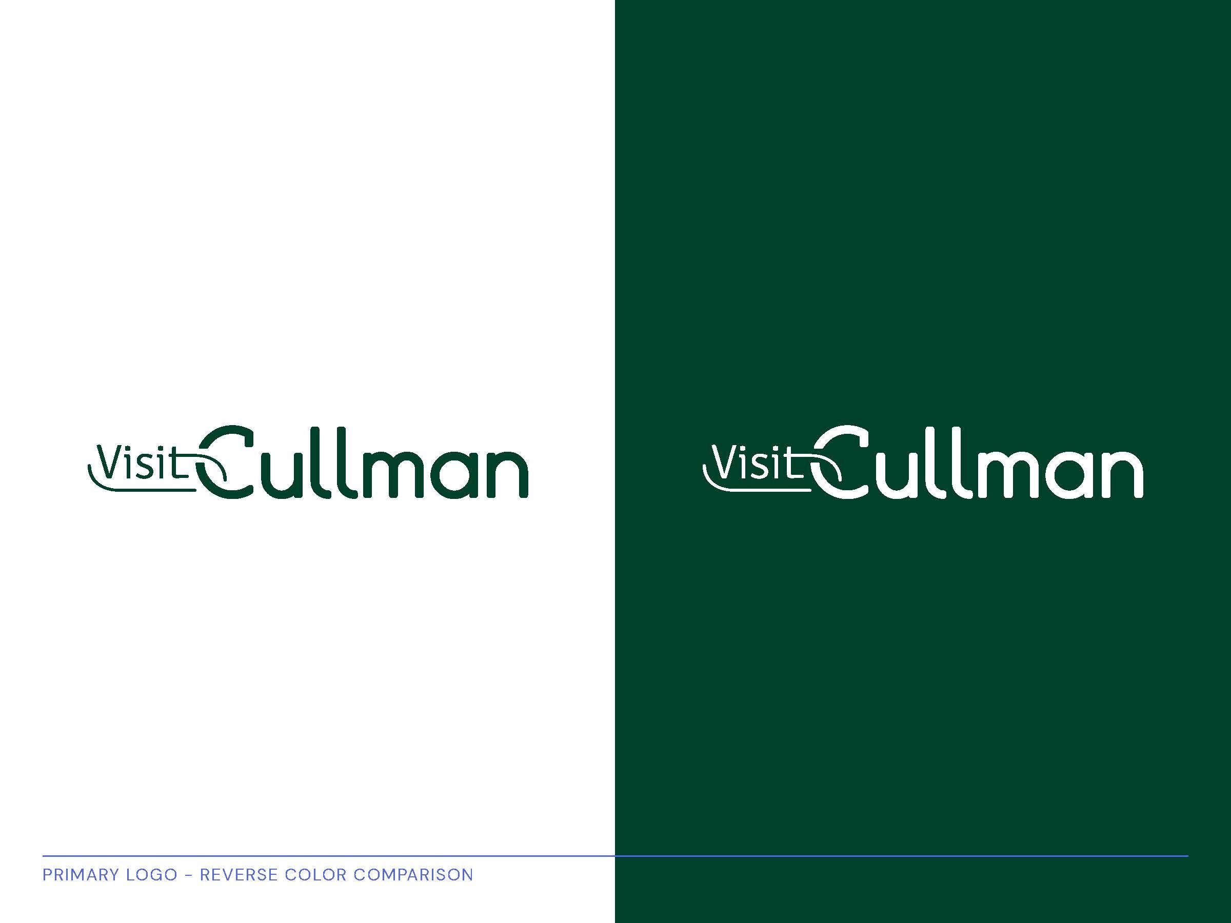 CULLMAN BRAND GUIDELINES_Page_03.jpg