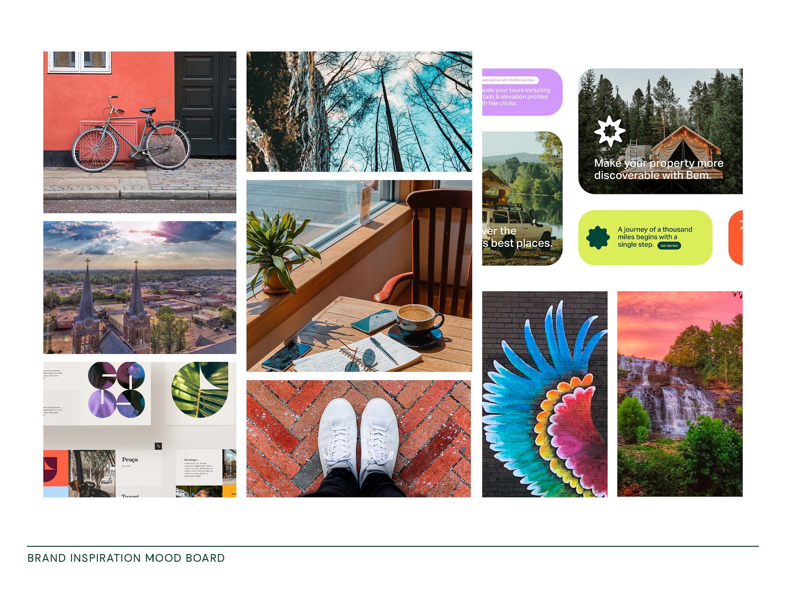 CULLMAN BRAND GUIDELINES_Page_12.jpg