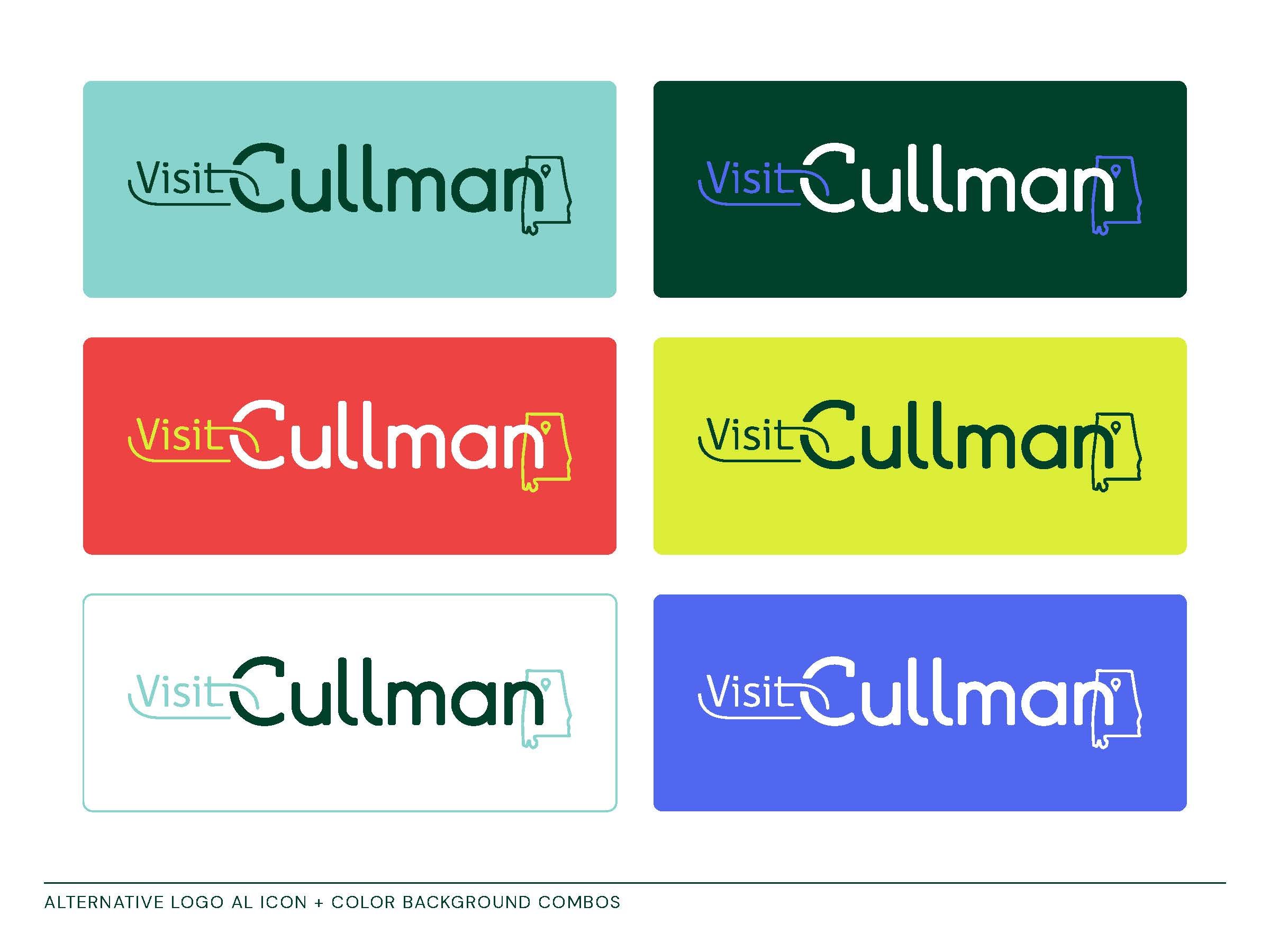 CULLMAN BRAND GUIDELINES_Page_08.jpg