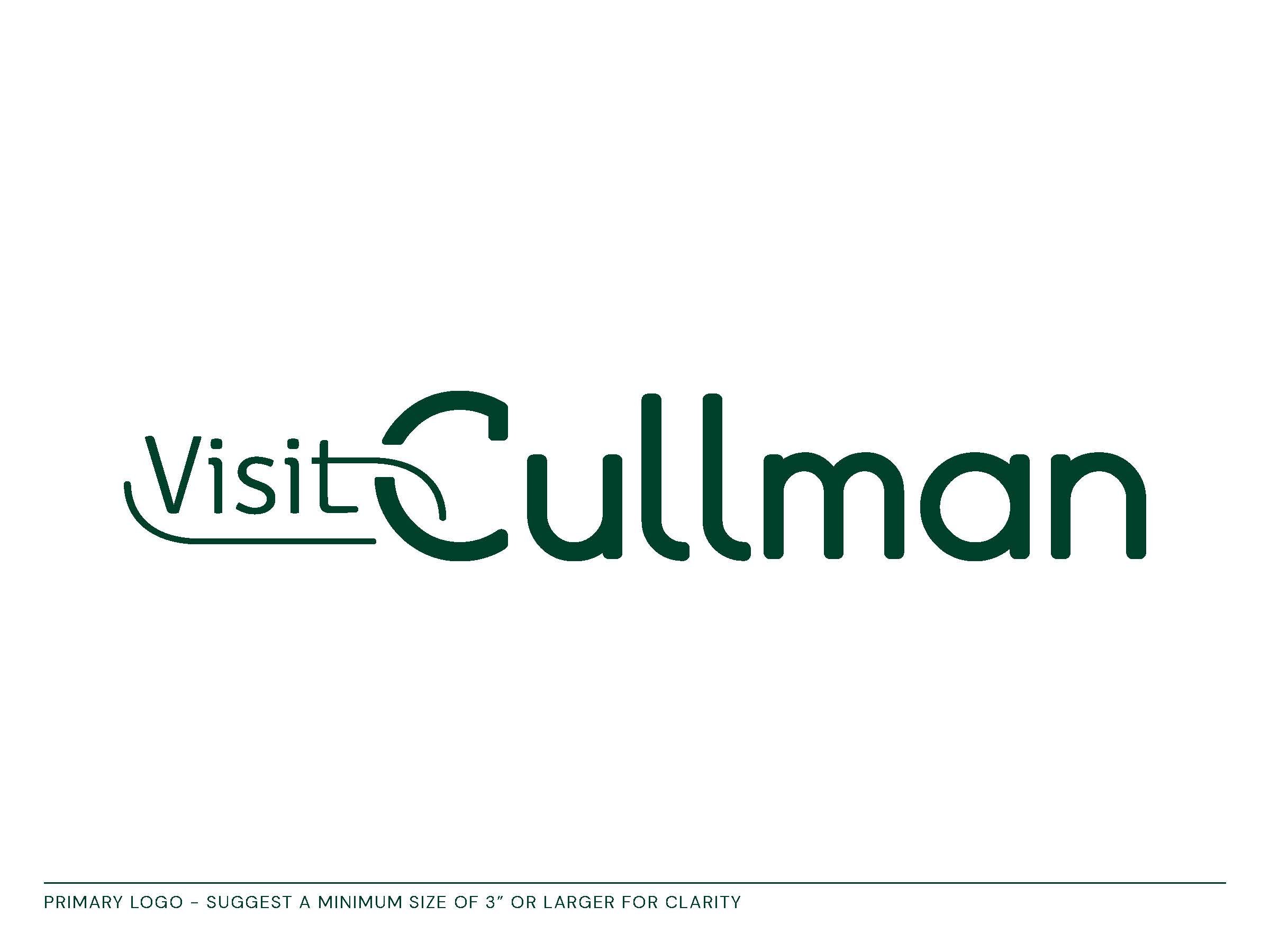 CULLMAN BRAND GUIDELINES_Page_02.jpg