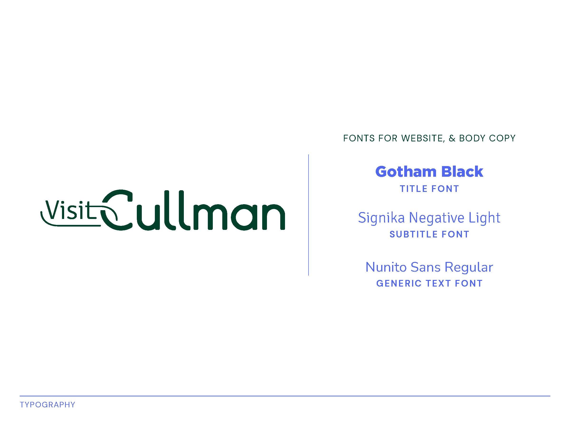 CULLMAN BRAND GUIDELINES_Page_13.jpg