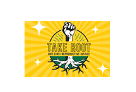take-roots.png