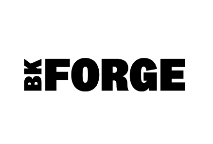 bk-forge.png