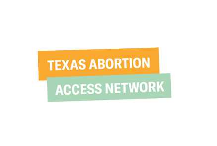 texas-abortion-access-network.png
