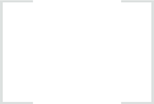 new-orleans.png