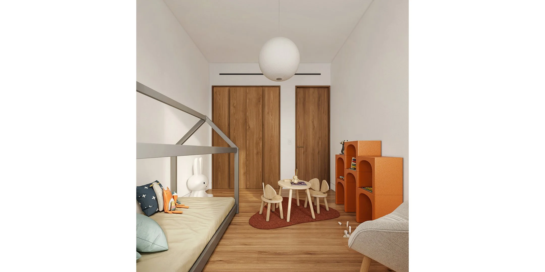 CROPPED KIDS BEDROOM_E6 sm.jpg