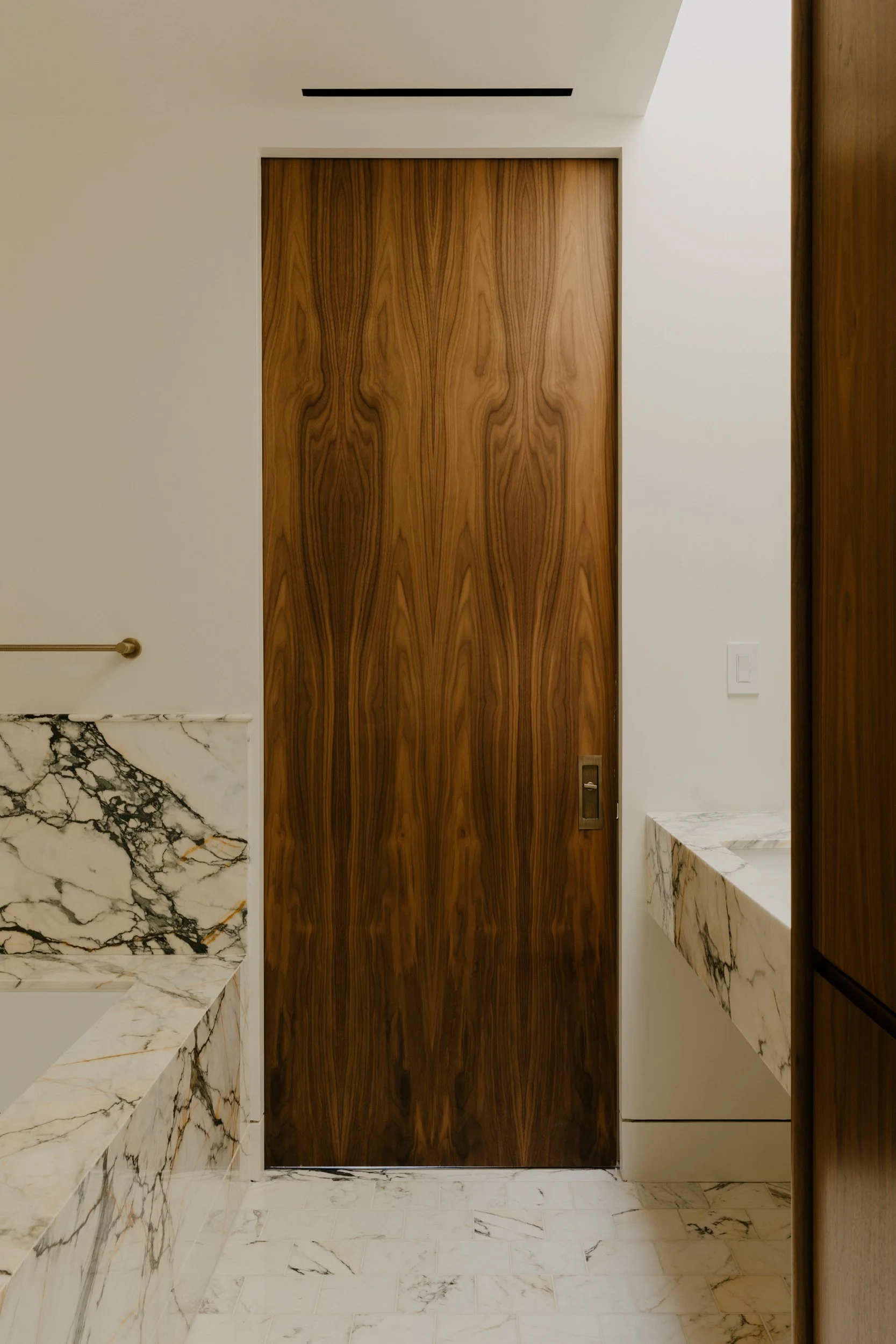 S8A_Carroll Gardens-93-Edit.jpg