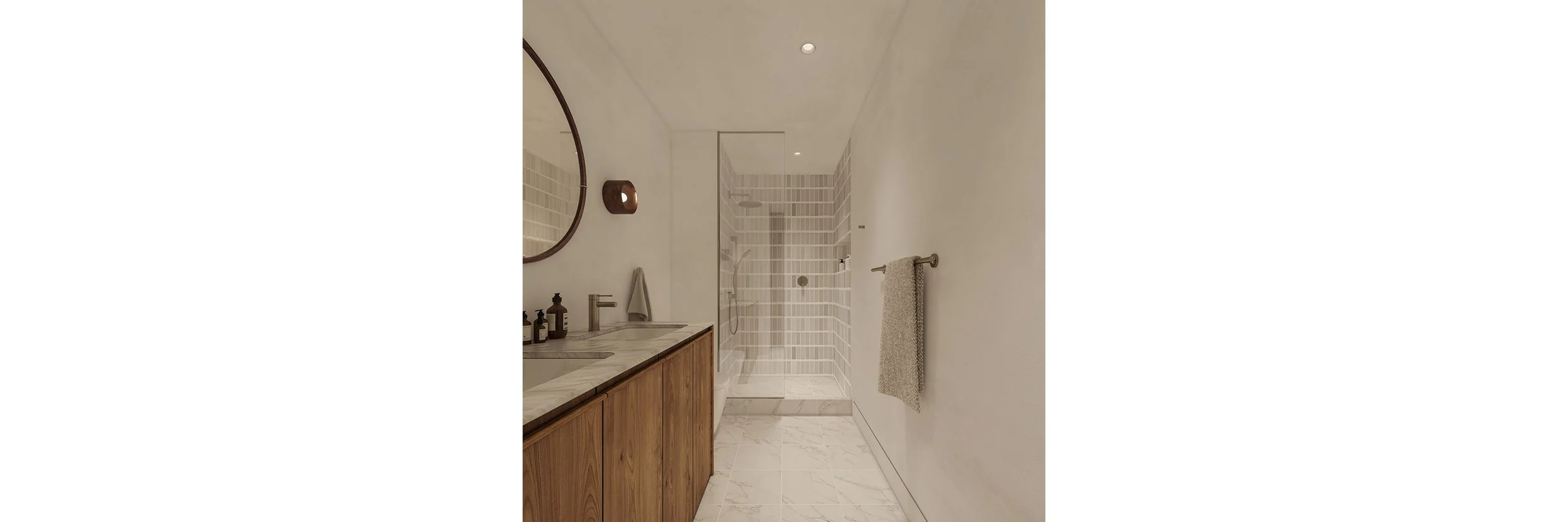 CROPPED GUEST BATHROOM_E5 2 sm.jpg